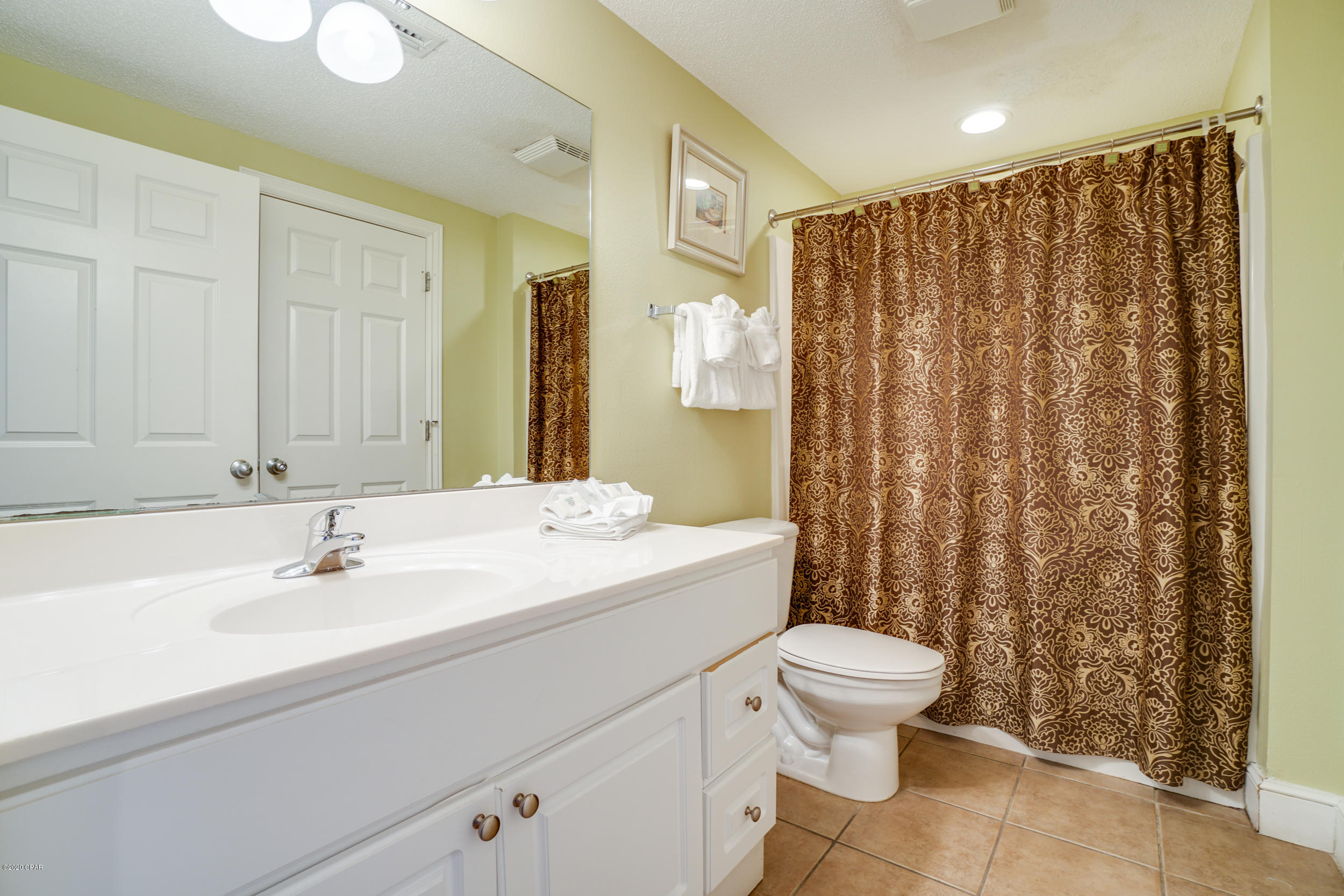 Majestic Beach Tower II - Residential