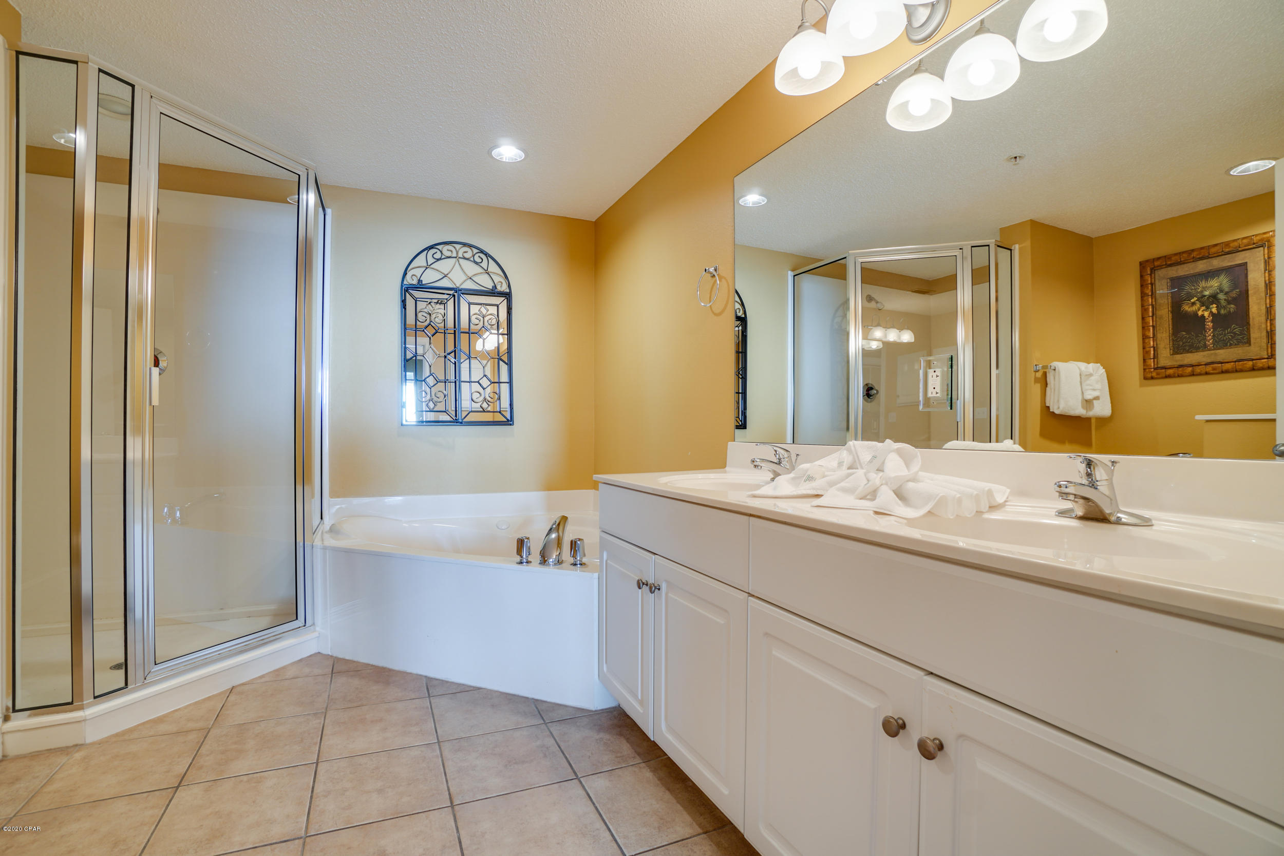 Majestic Beach Tower II - Residential