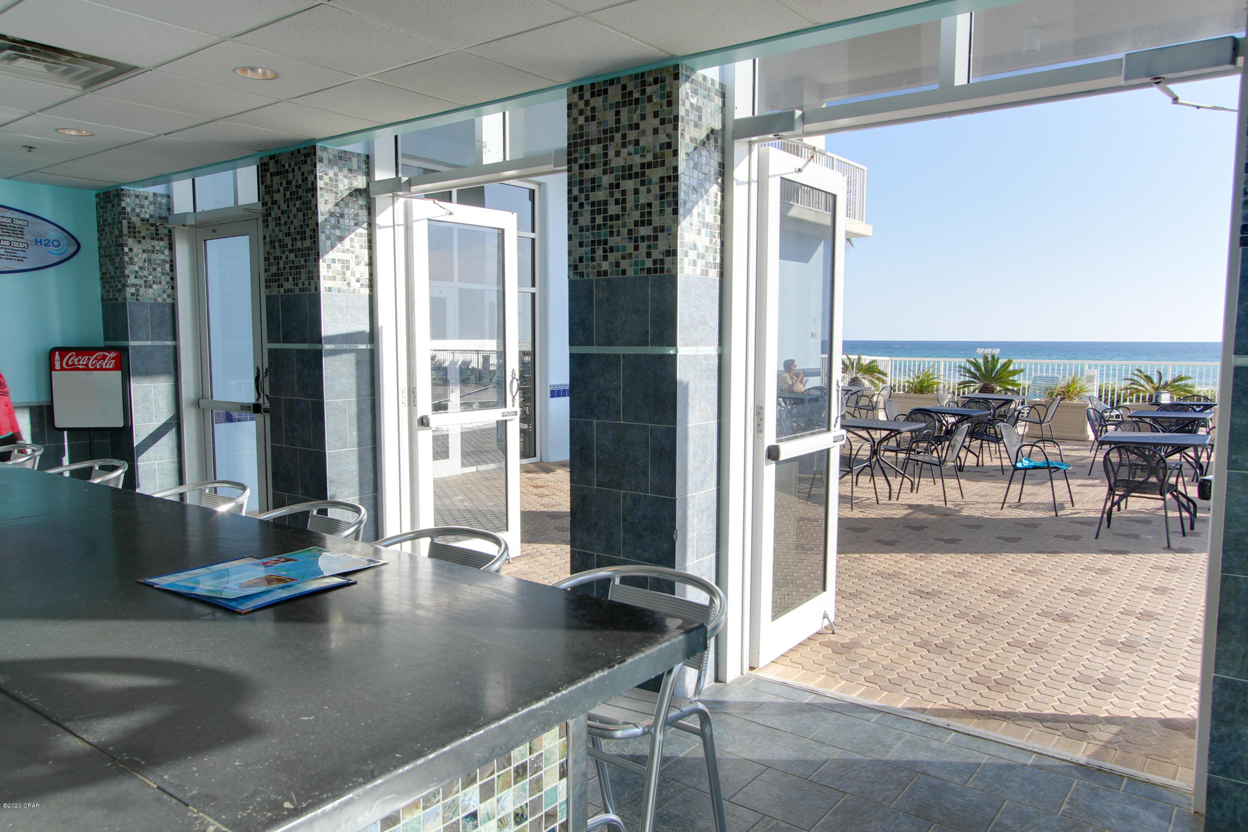 Majestic Beach Tower II - Residential