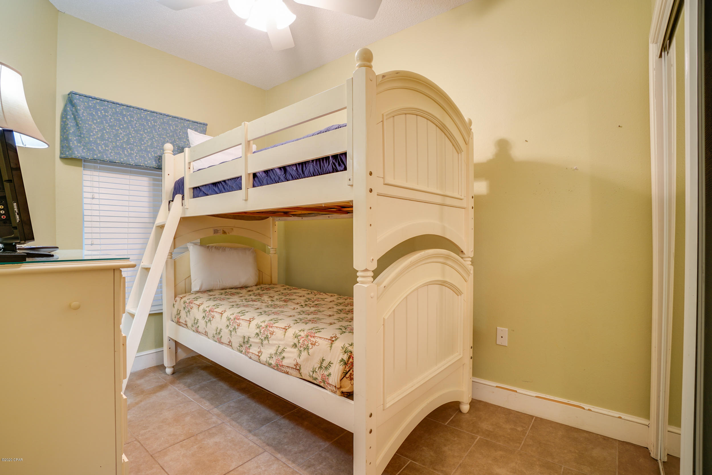 Majestic Beach Tower II - Residential