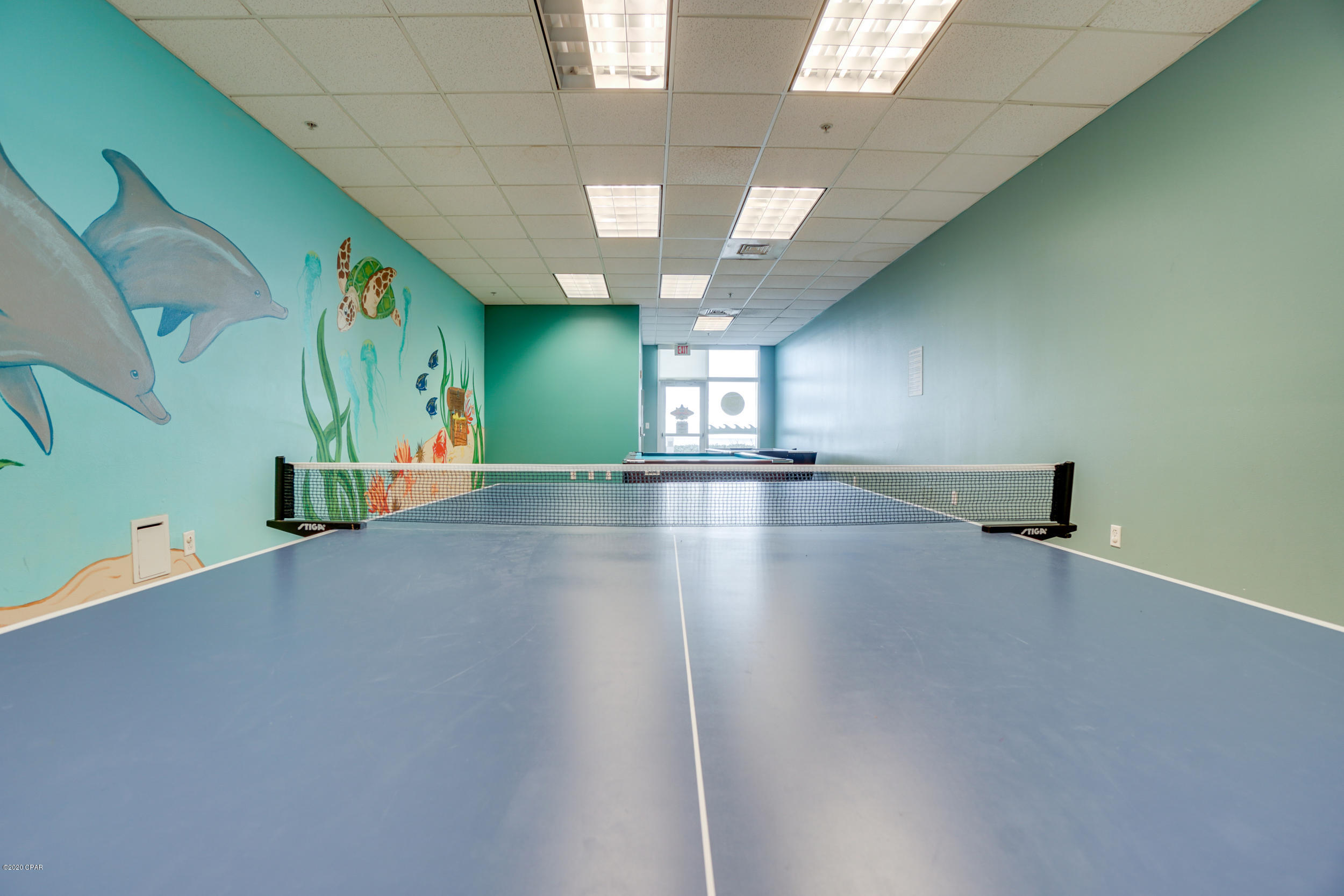 Majestic Beach Tower II - Residential