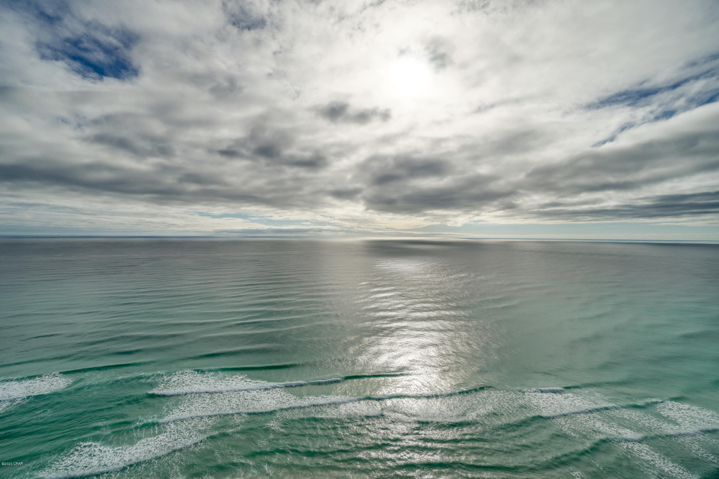 Majestic Beach Tower II - Residential