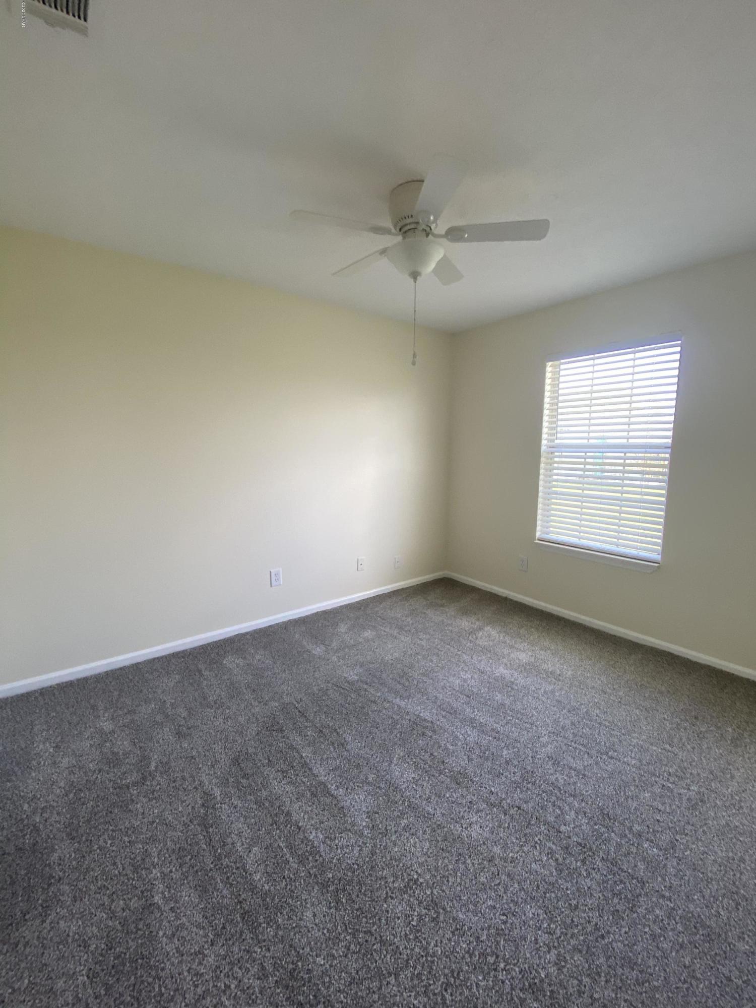 Callaway Forest U-2 - Residential