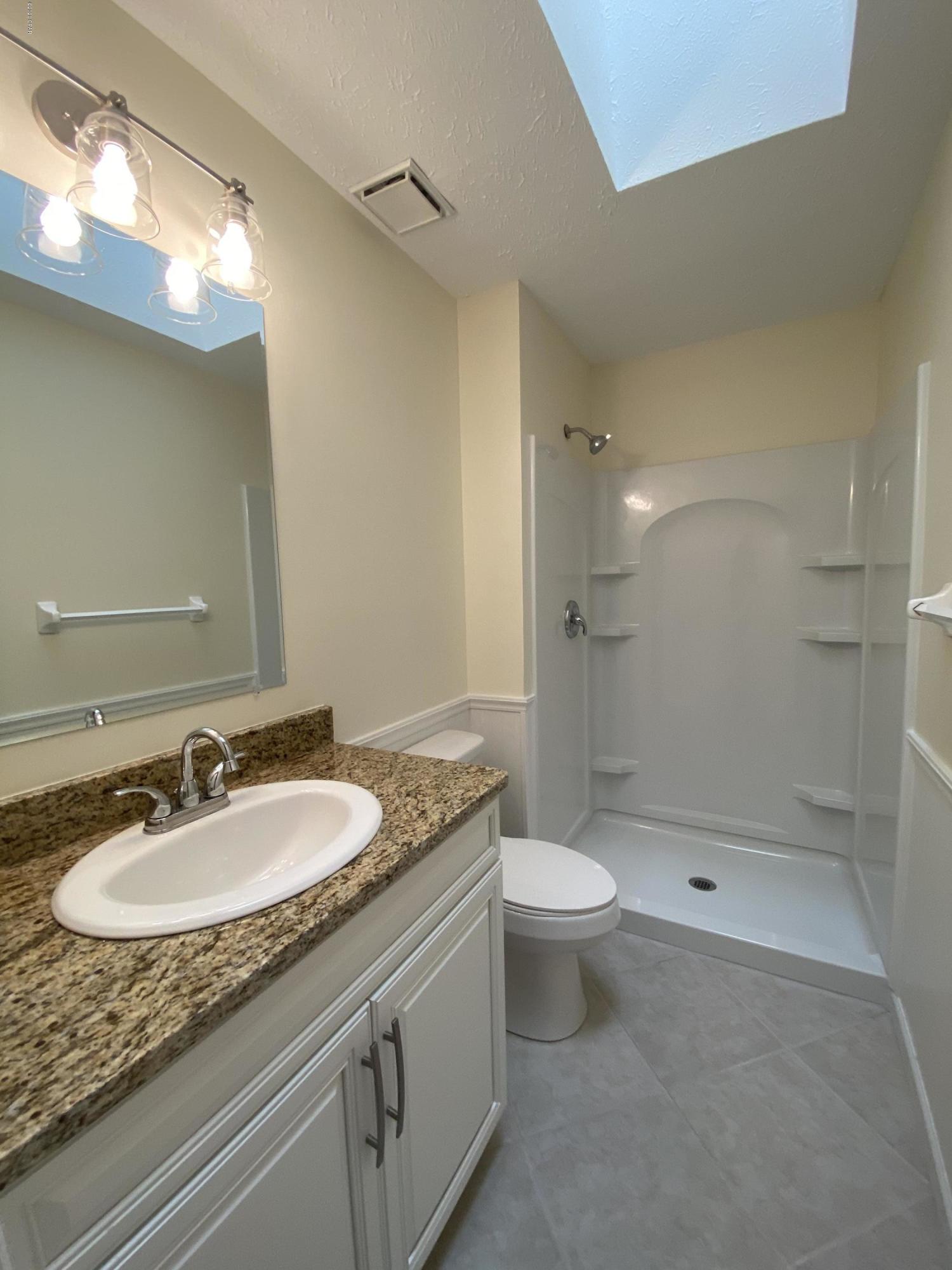 Callaway Forest U-2 - Residential