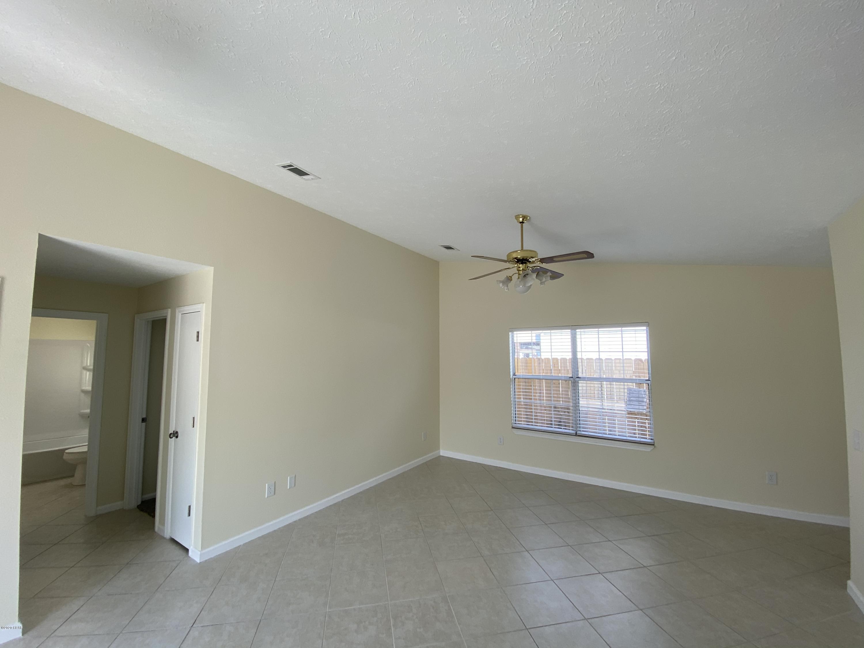 Callaway Forest U-2 - Residential