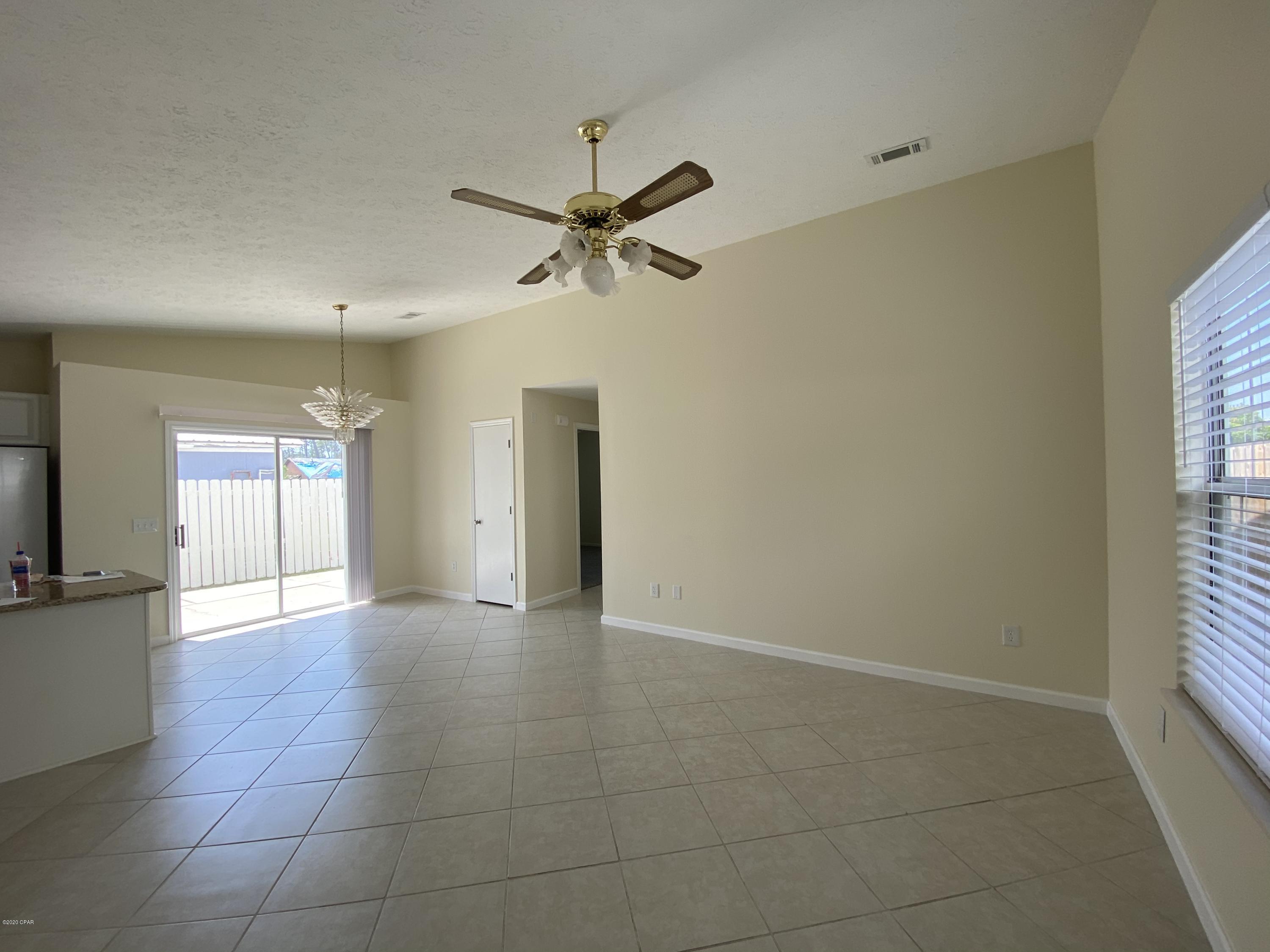 Callaway Forest U-2 - Residential