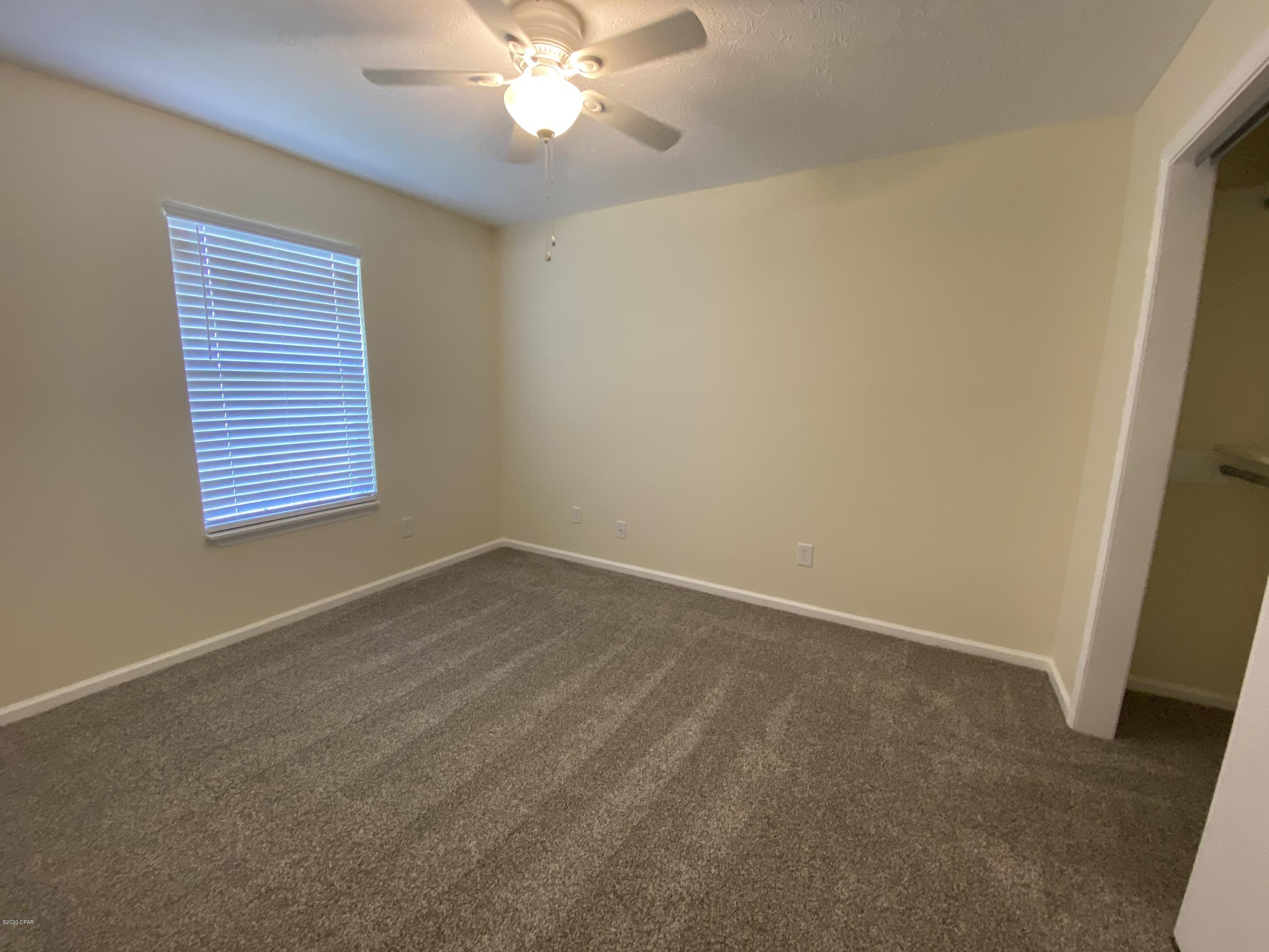 Callaway Forest U-2 - Residential