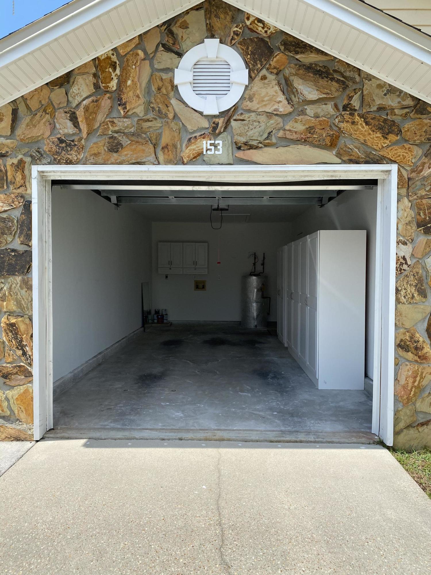 Callaway Forest U-2 - Residential