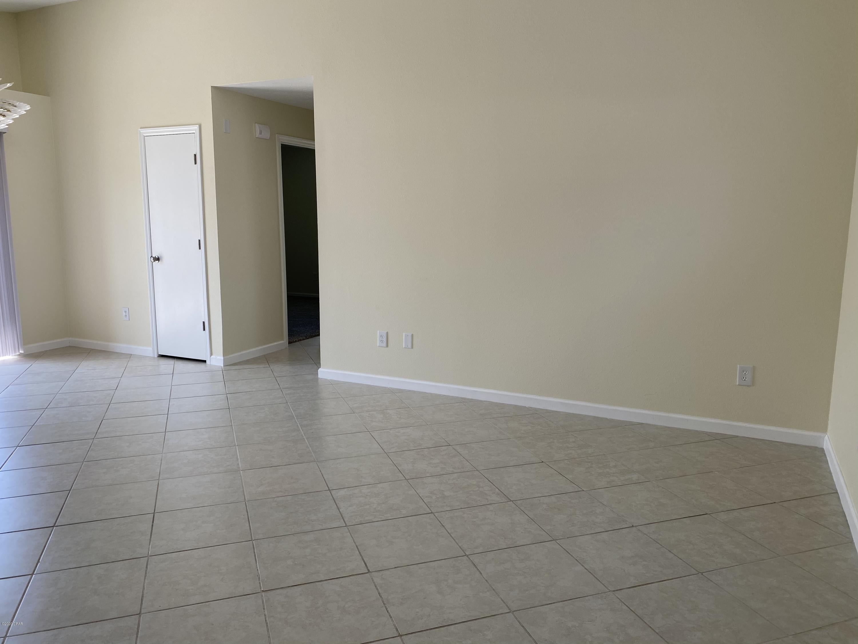 Callaway Forest U-2 - Residential