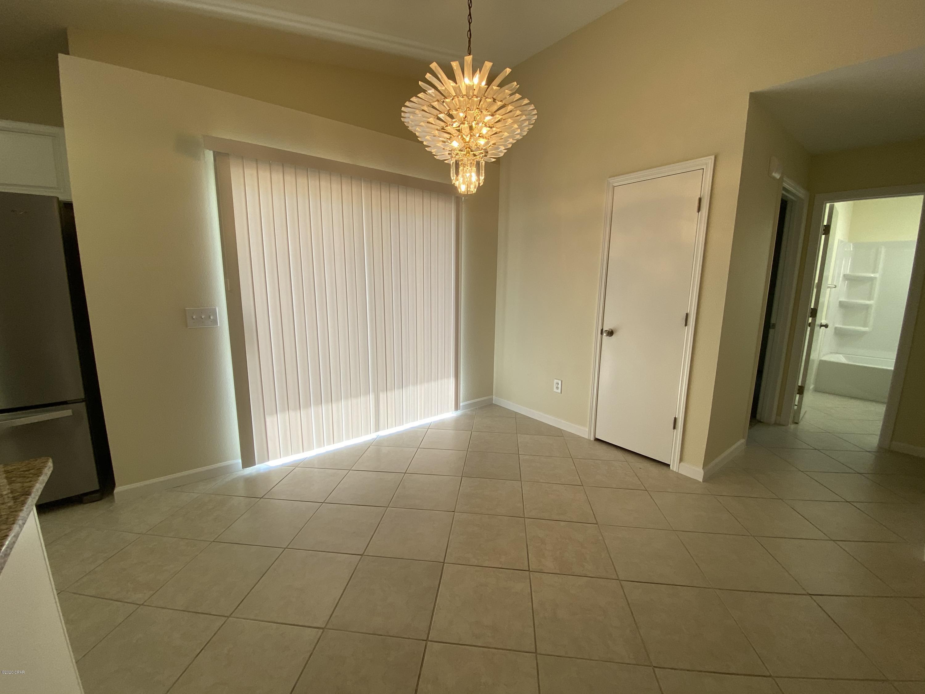 Callaway Forest U-2 - Residential