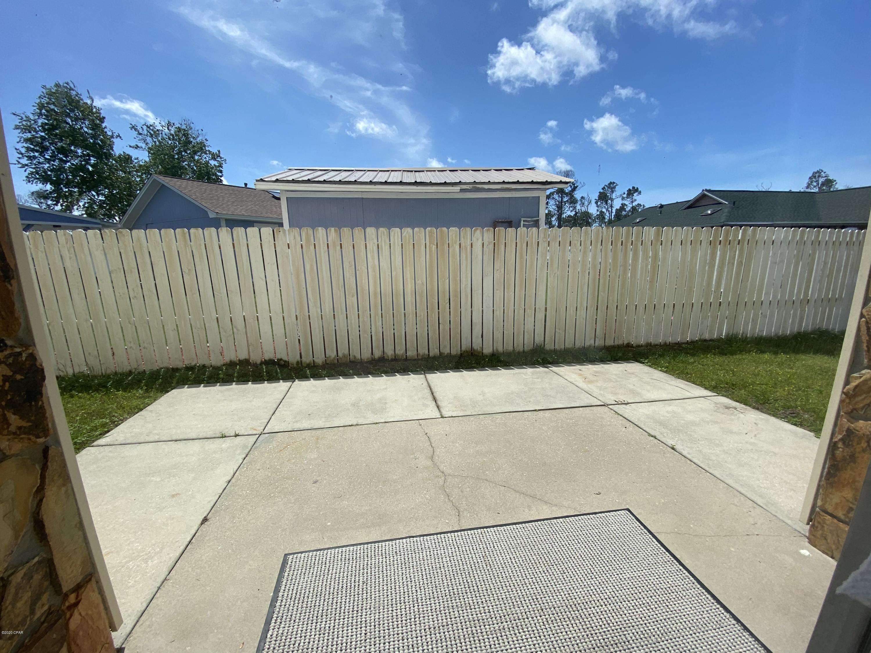 Callaway Forest U-2 - Residential