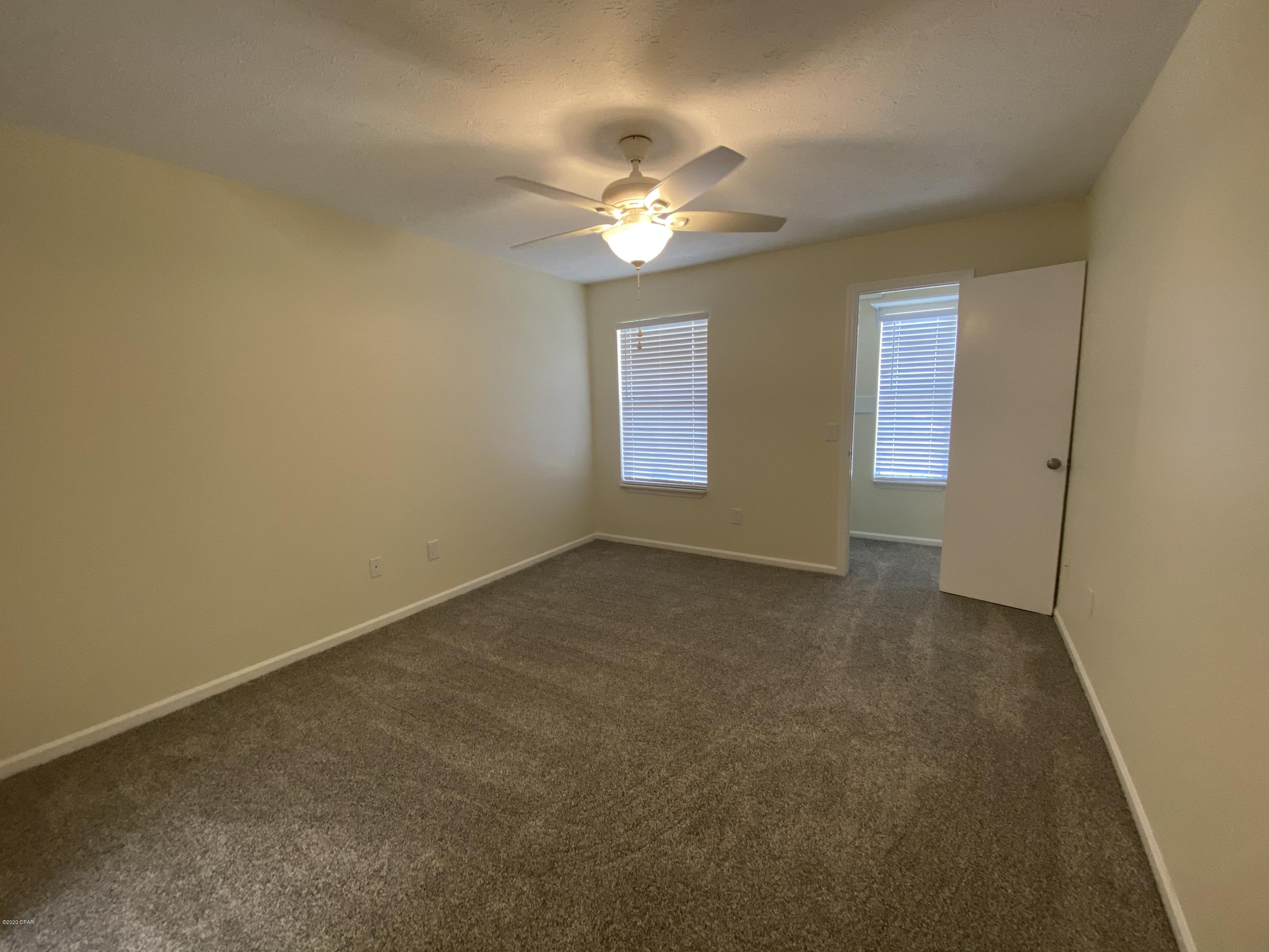 Callaway Forest U-2 - Residential