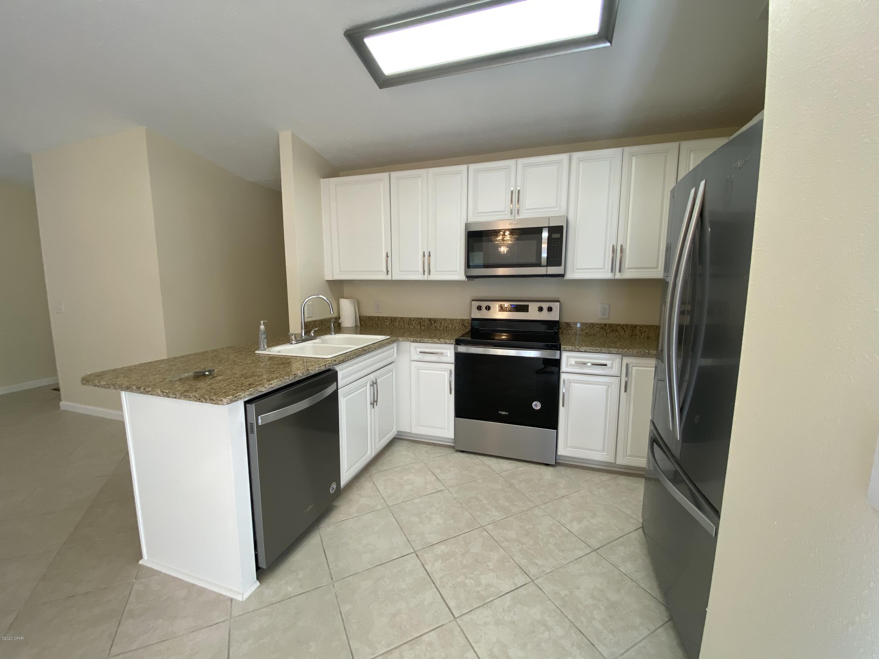 Callaway Forest U-2 - Residential