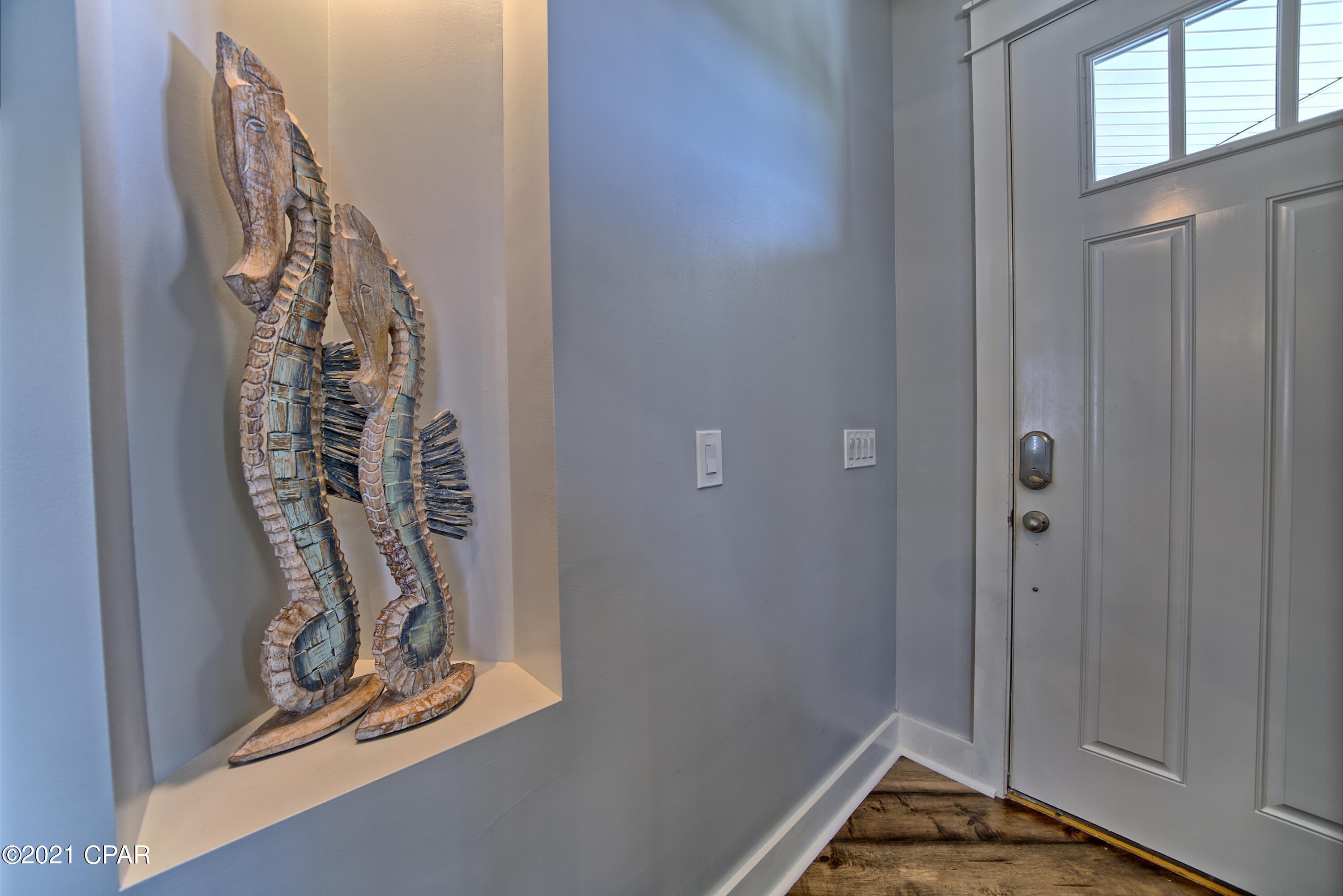 Breakfast Point - Residential