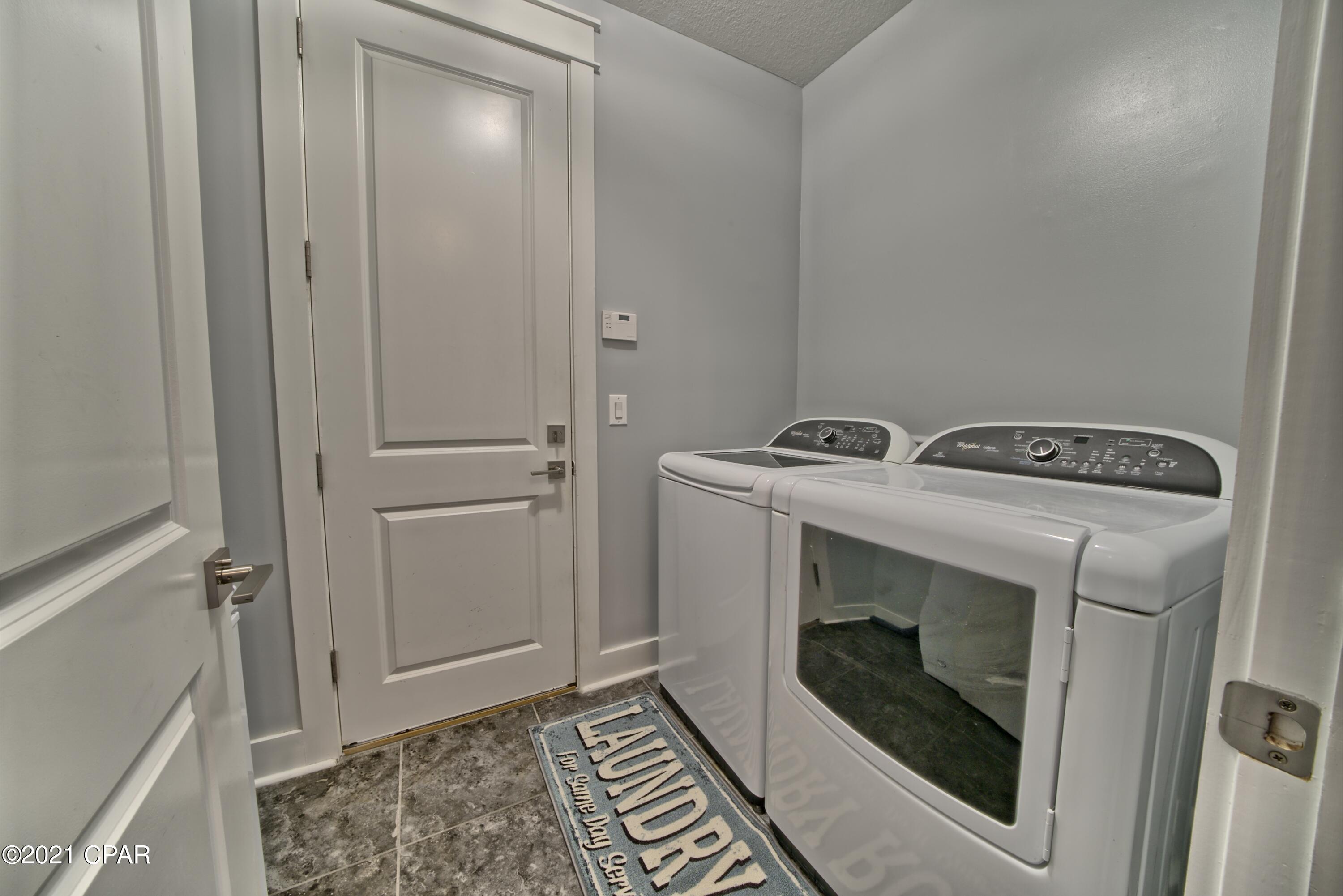 Breakfast Point - Residential