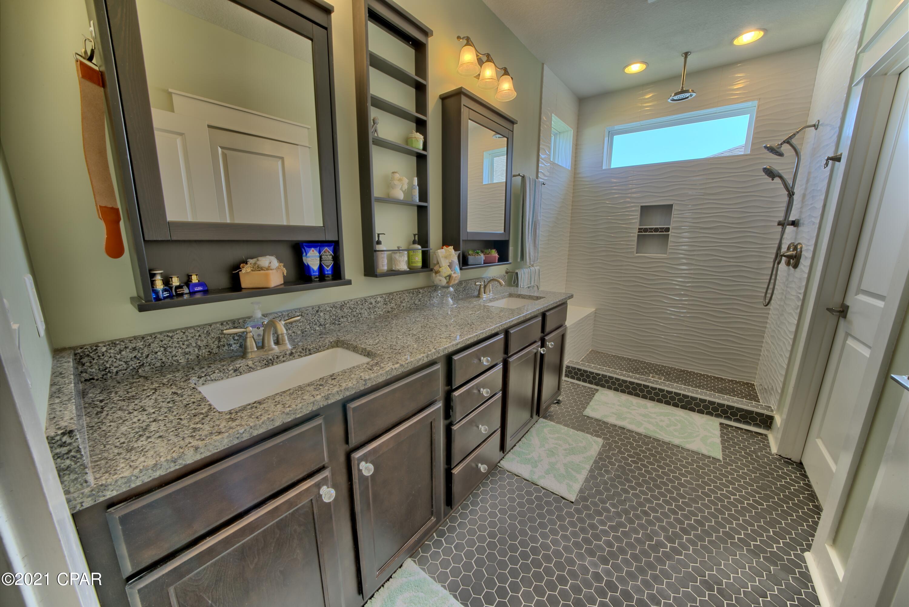 Breakfast Point - Residential