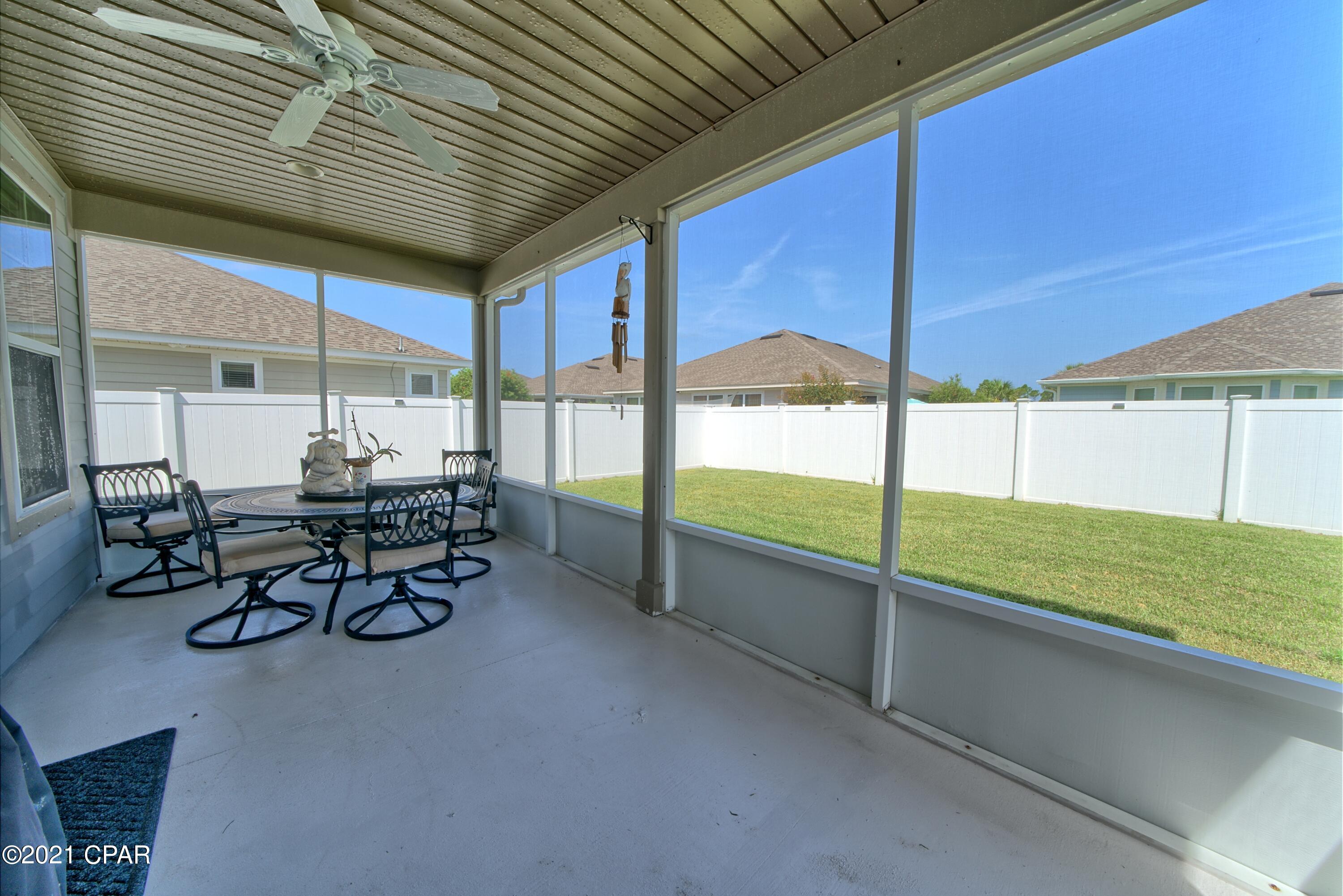 Breakfast Point - Residential