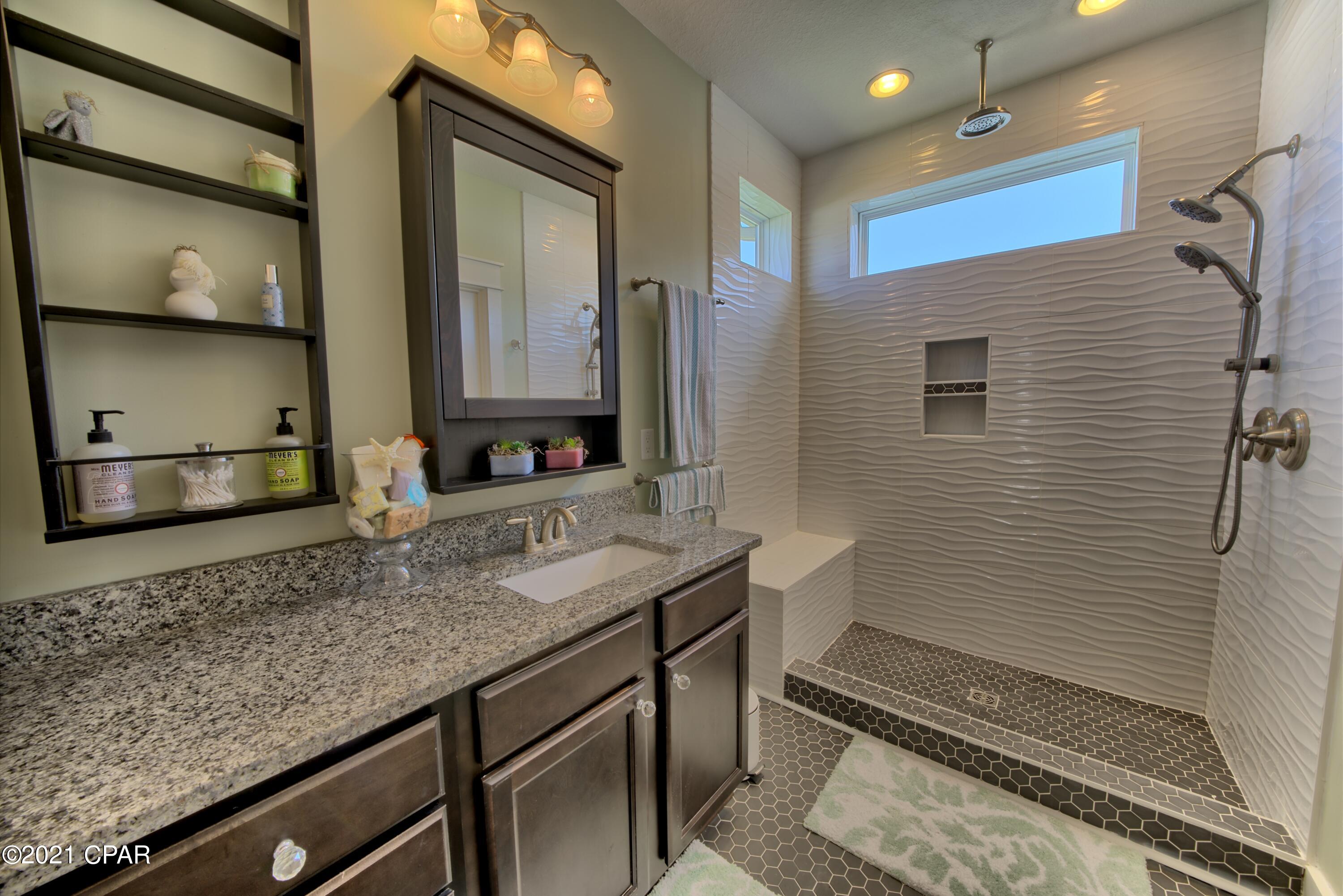 Breakfast Point - Residential