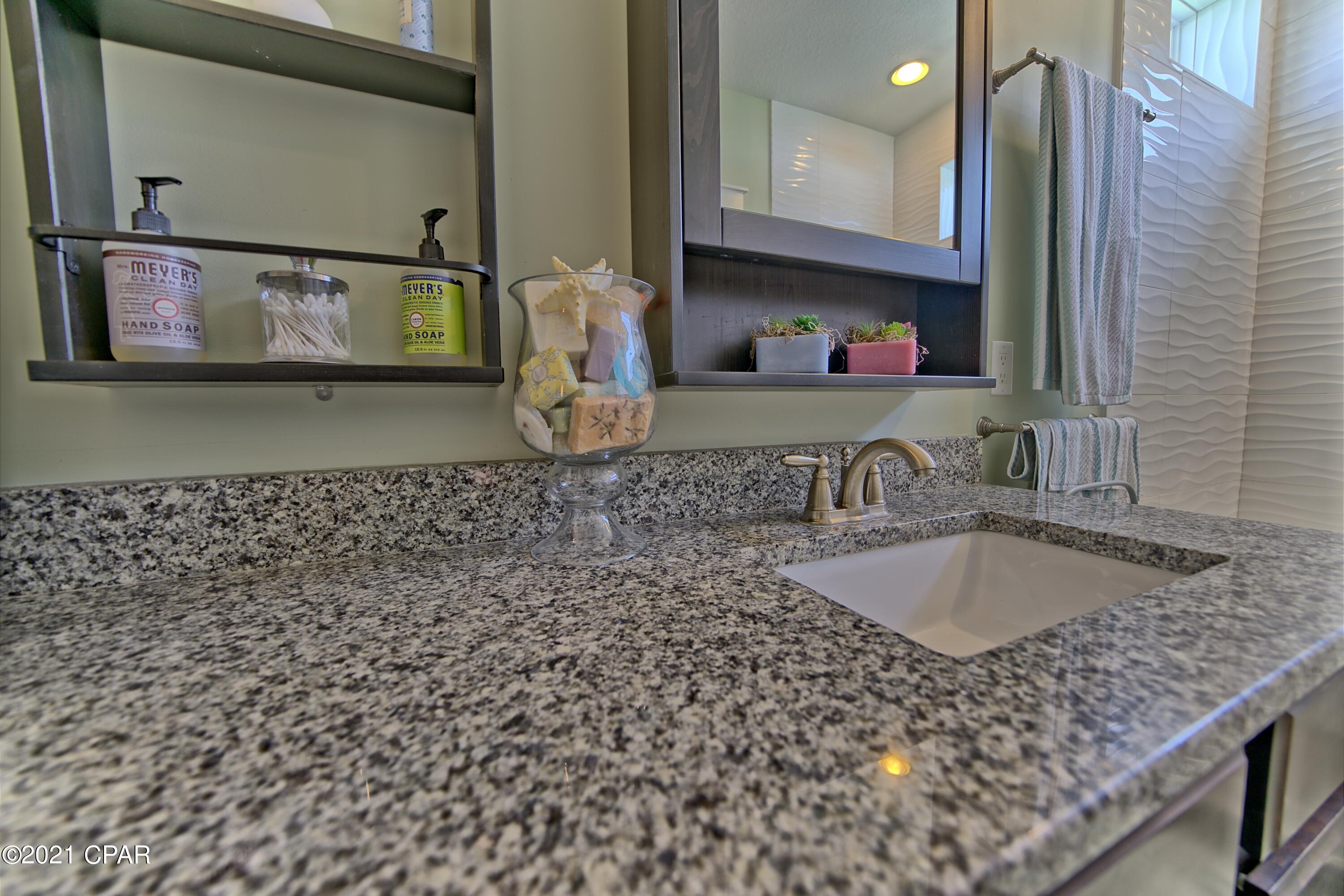 Breakfast Point - Residential