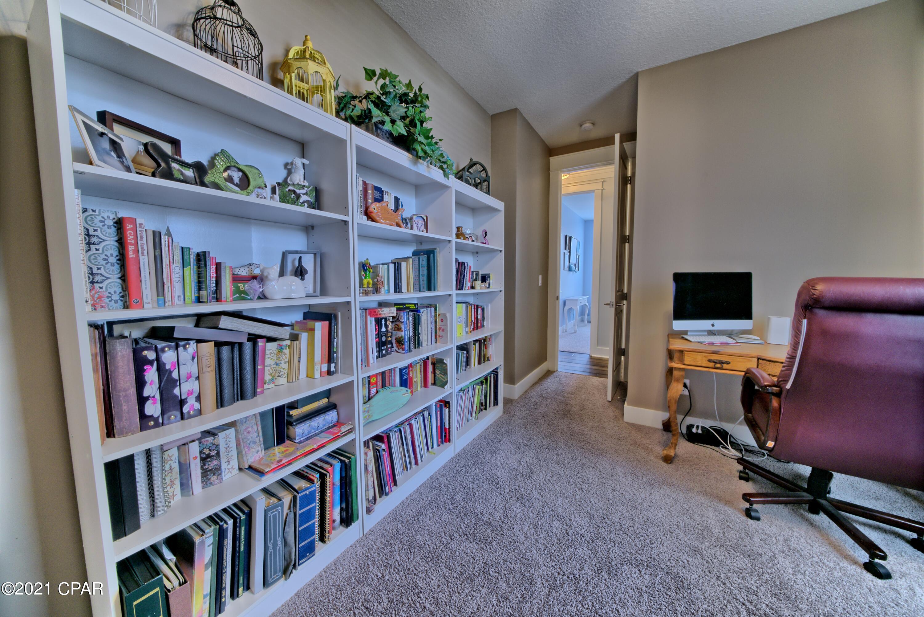 Breakfast Point - Residential