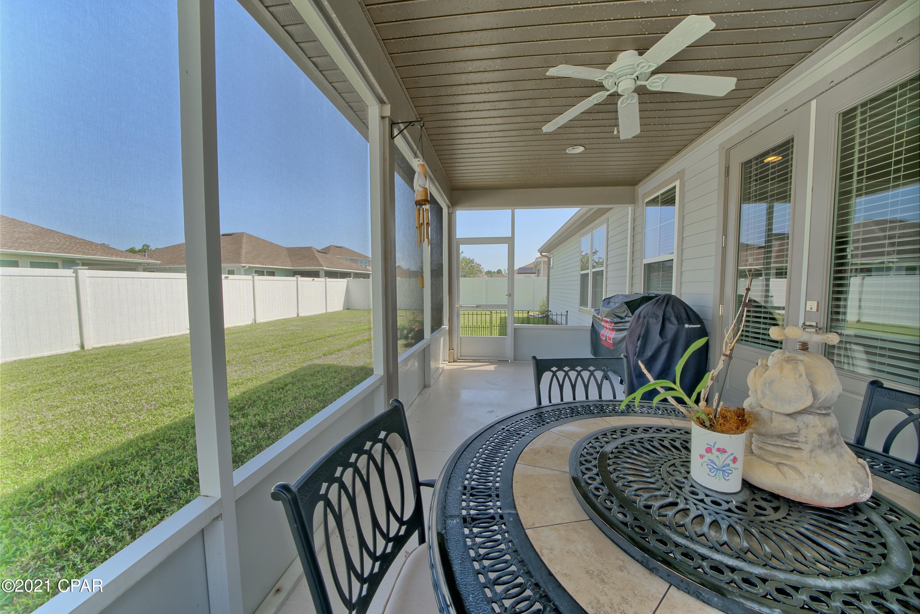 Breakfast Point - Residential