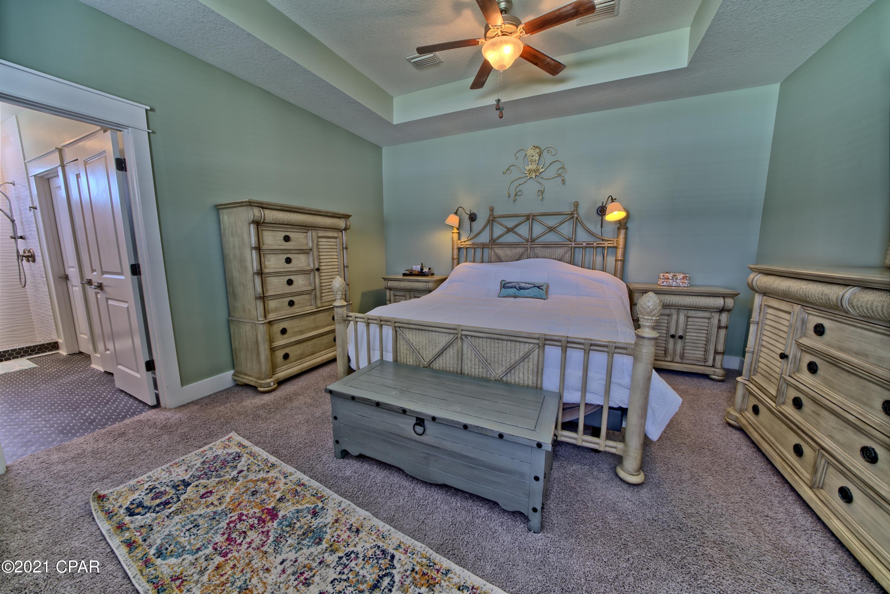 Breakfast Point - Residential