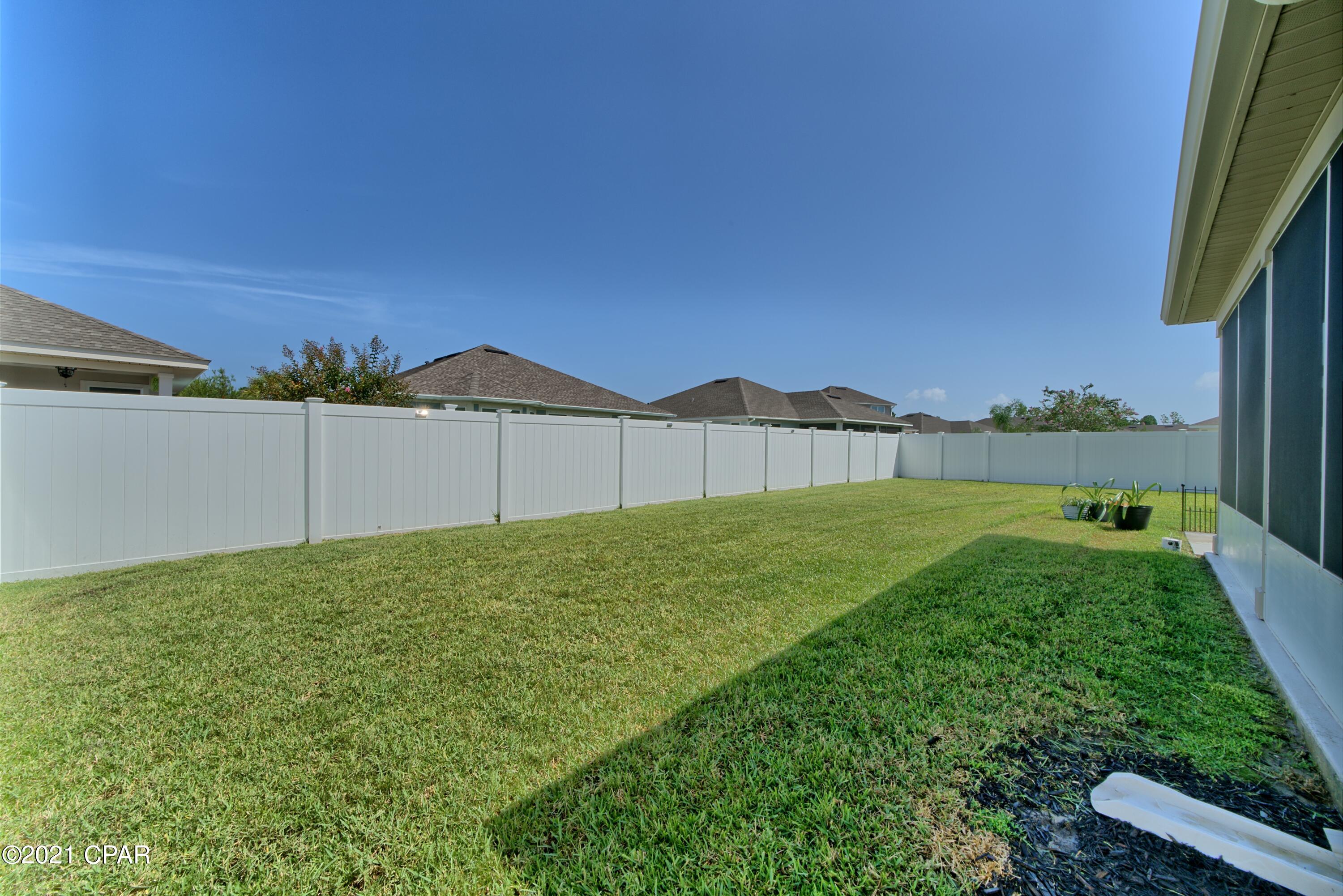 Breakfast Point - Residential