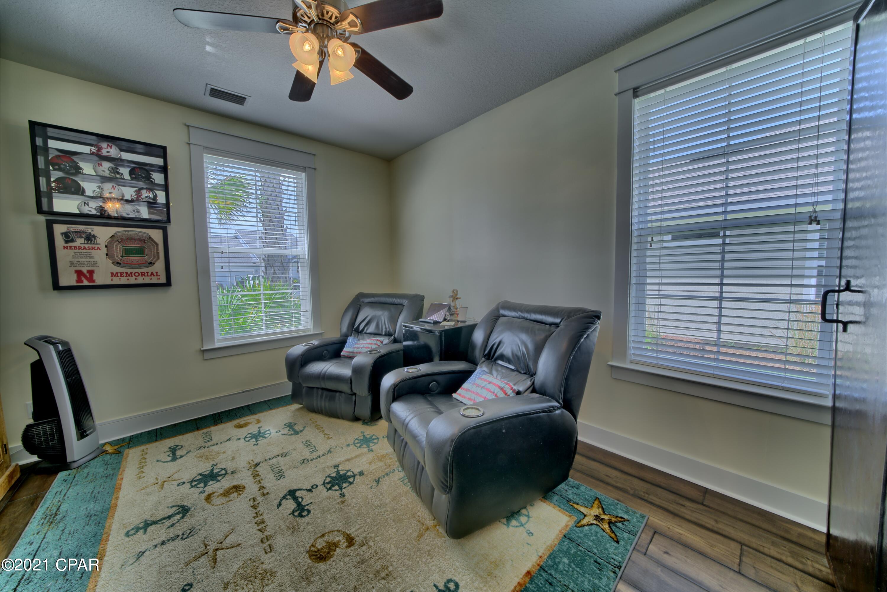 Breakfast Point - Residential