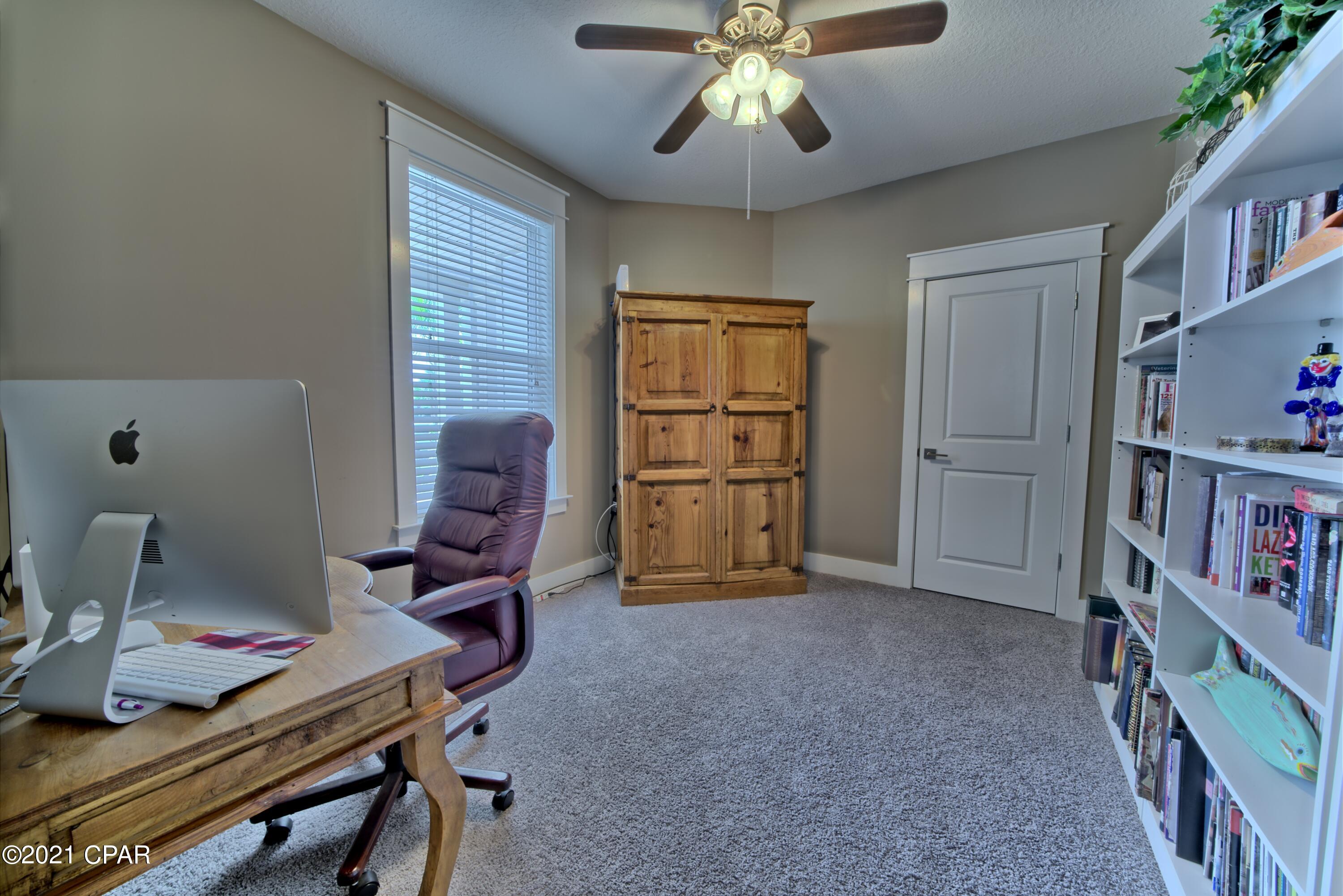 Breakfast Point - Residential