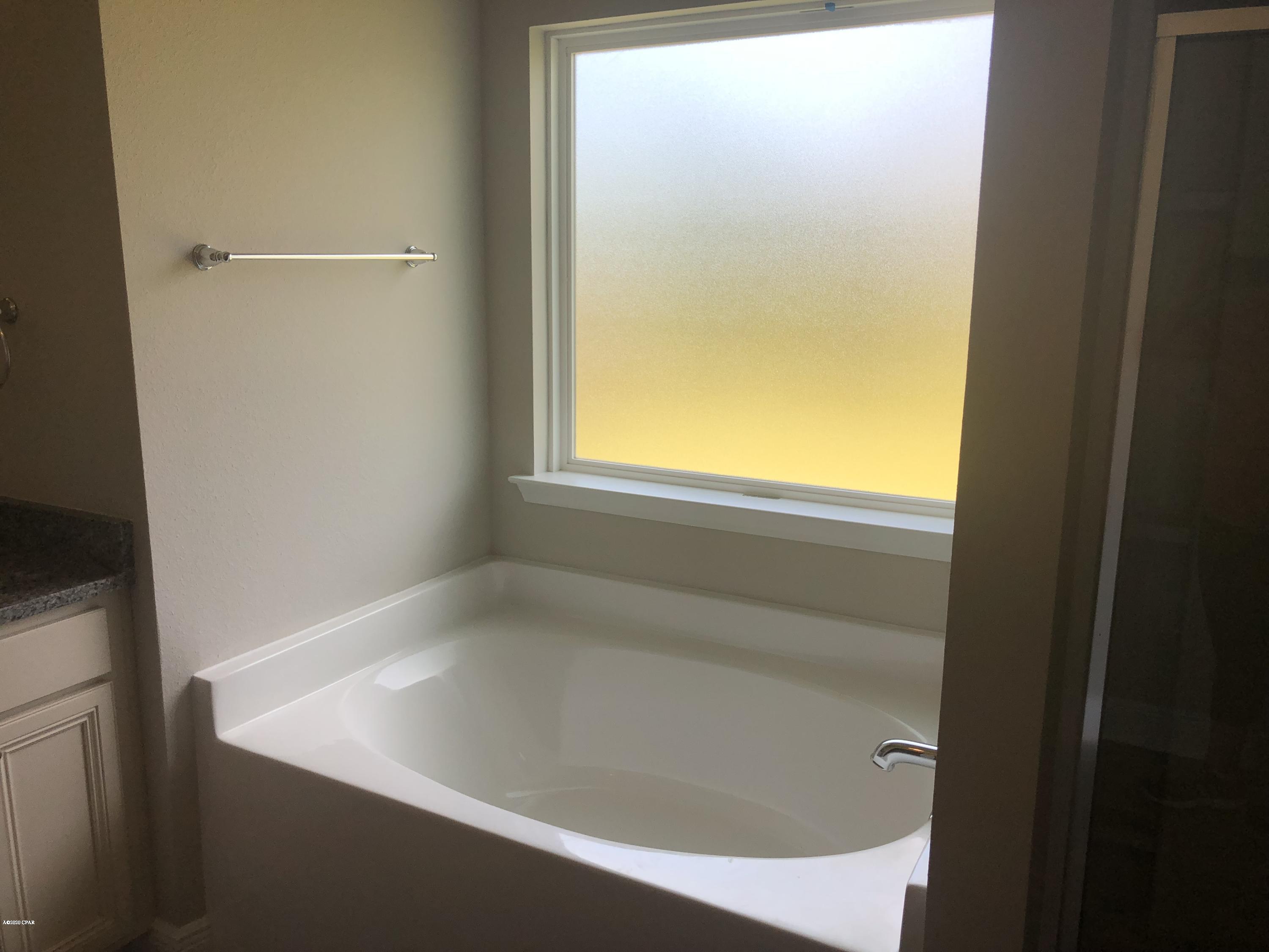 Bridge Harbor - Residential