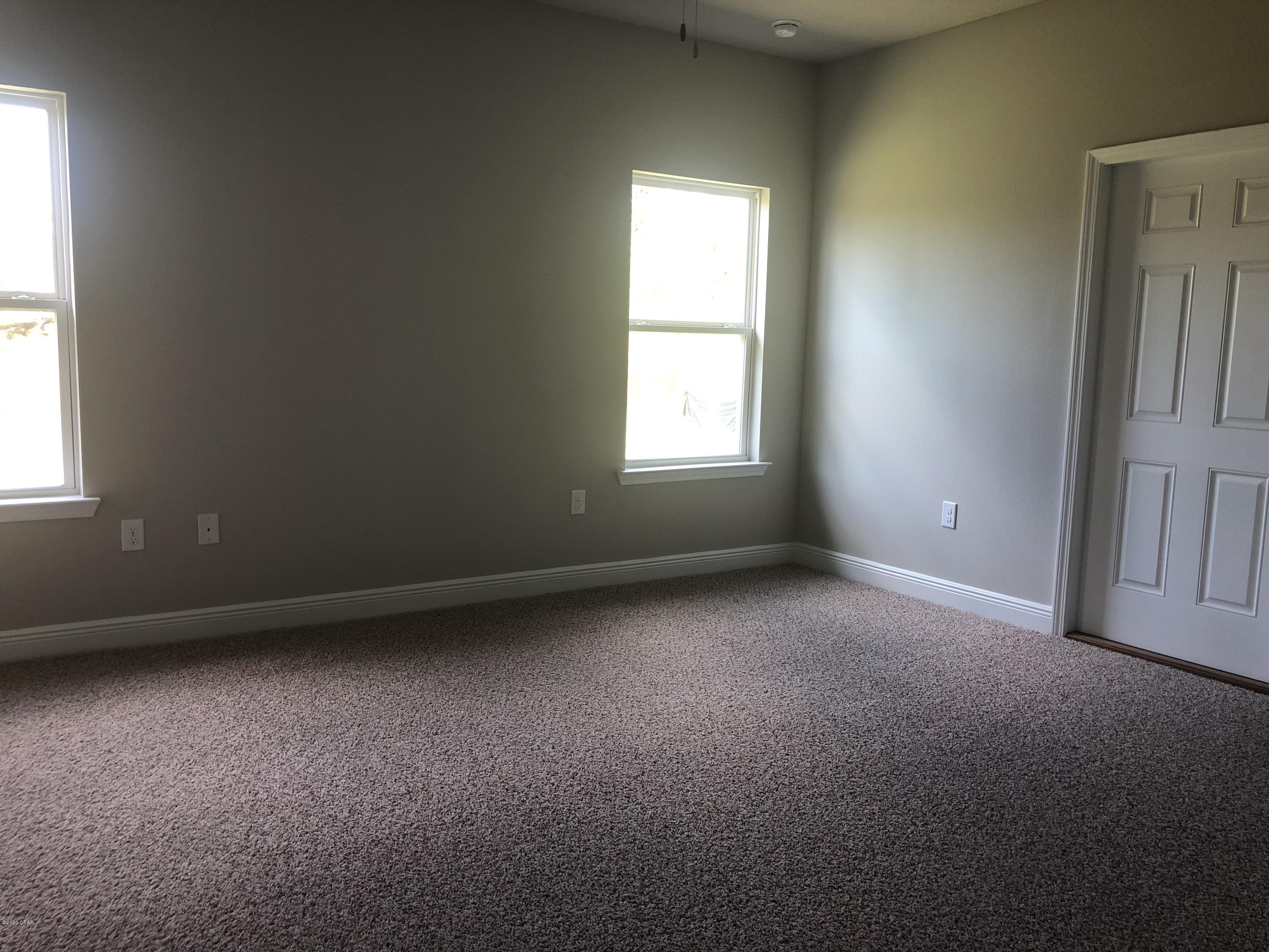 Bridge Harbor - Residential