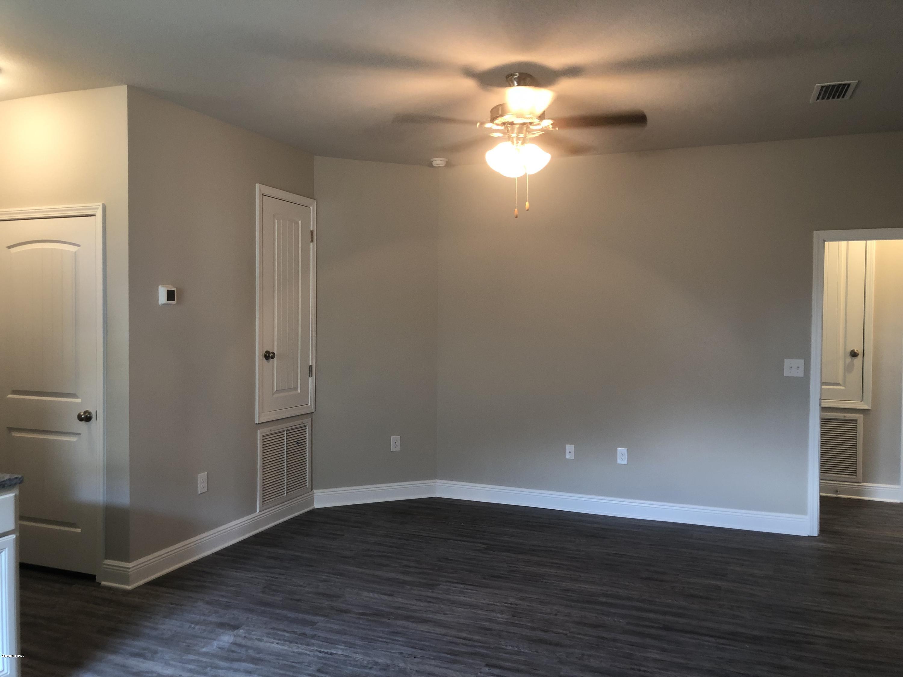 Bridge Harbor - Residential