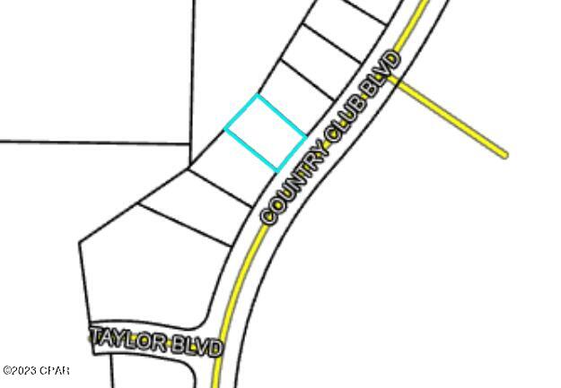 Sunny Hills Unit 17 - Land