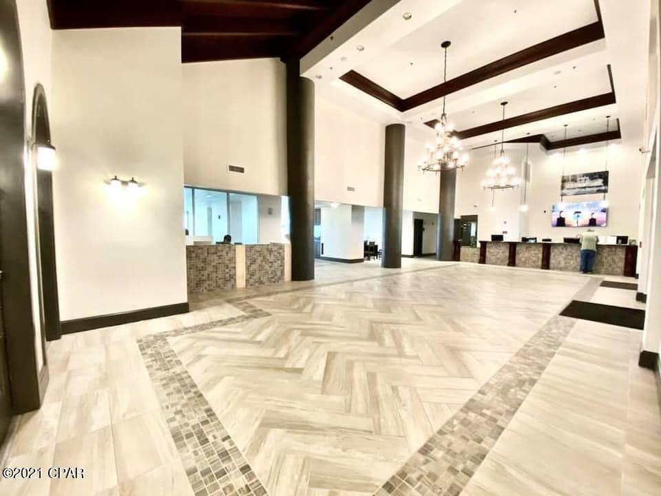 Shores Of Panama Phase I - Residential