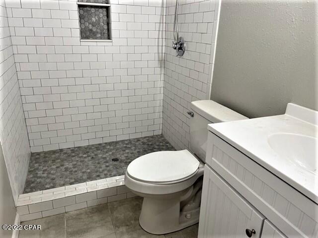 Dogwood Heights - Residential