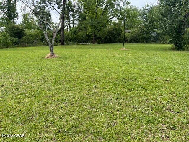 Dogwood Heights - Residential