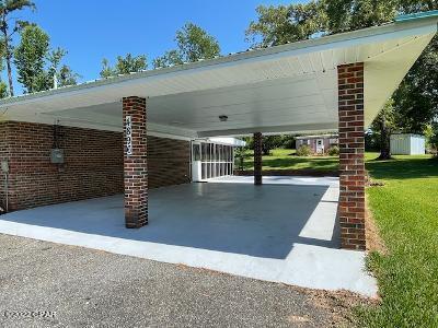 Dogwood Heights - Residential