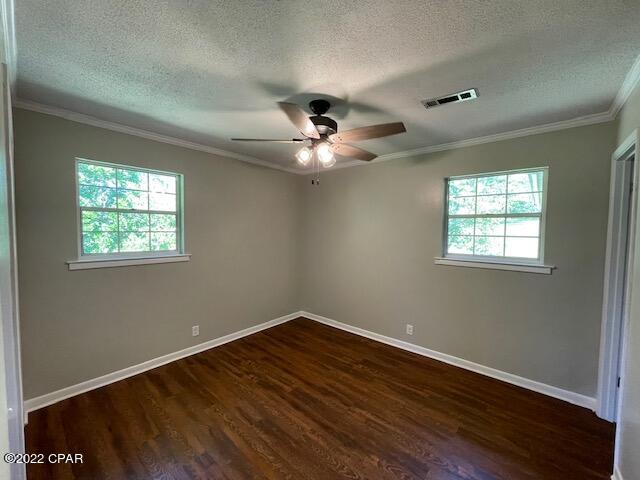 Dogwood Heights - Residential