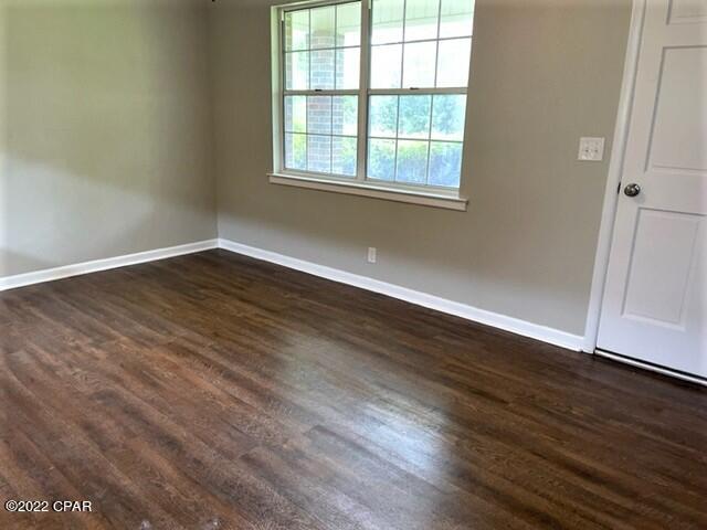 Dogwood Heights - Residential