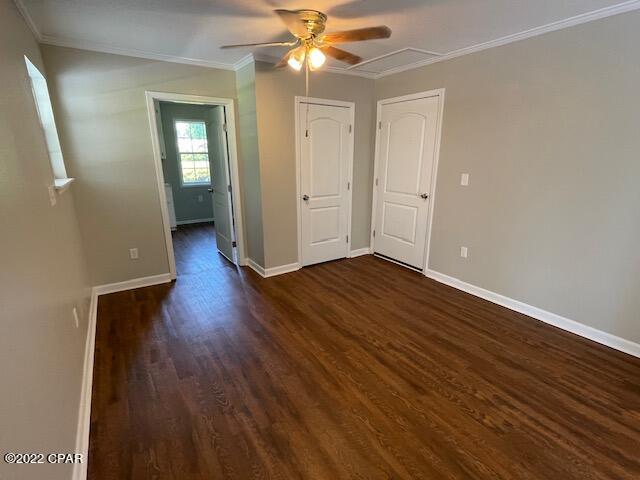 Dogwood Heights - Residential