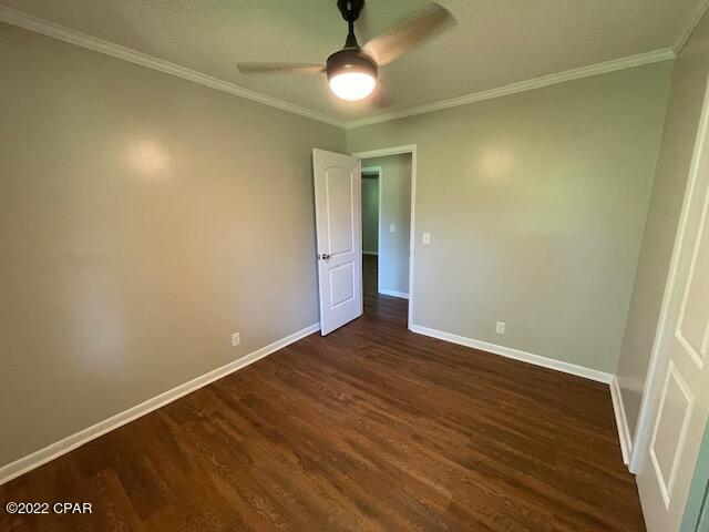 Dogwood Heights - Residential