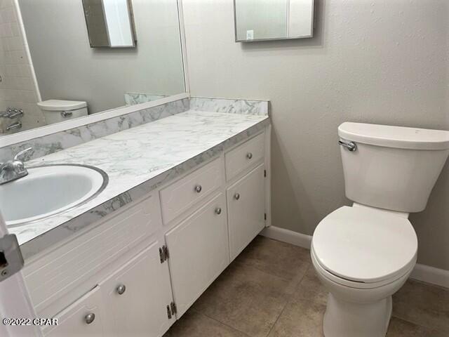 Dogwood Heights - Residential