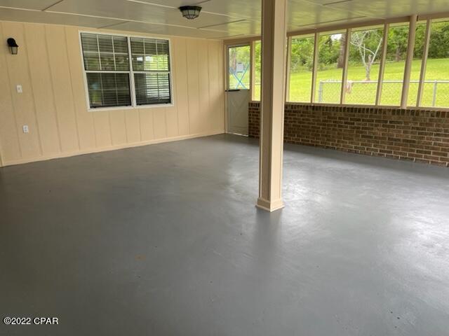 Dogwood Heights - Residential