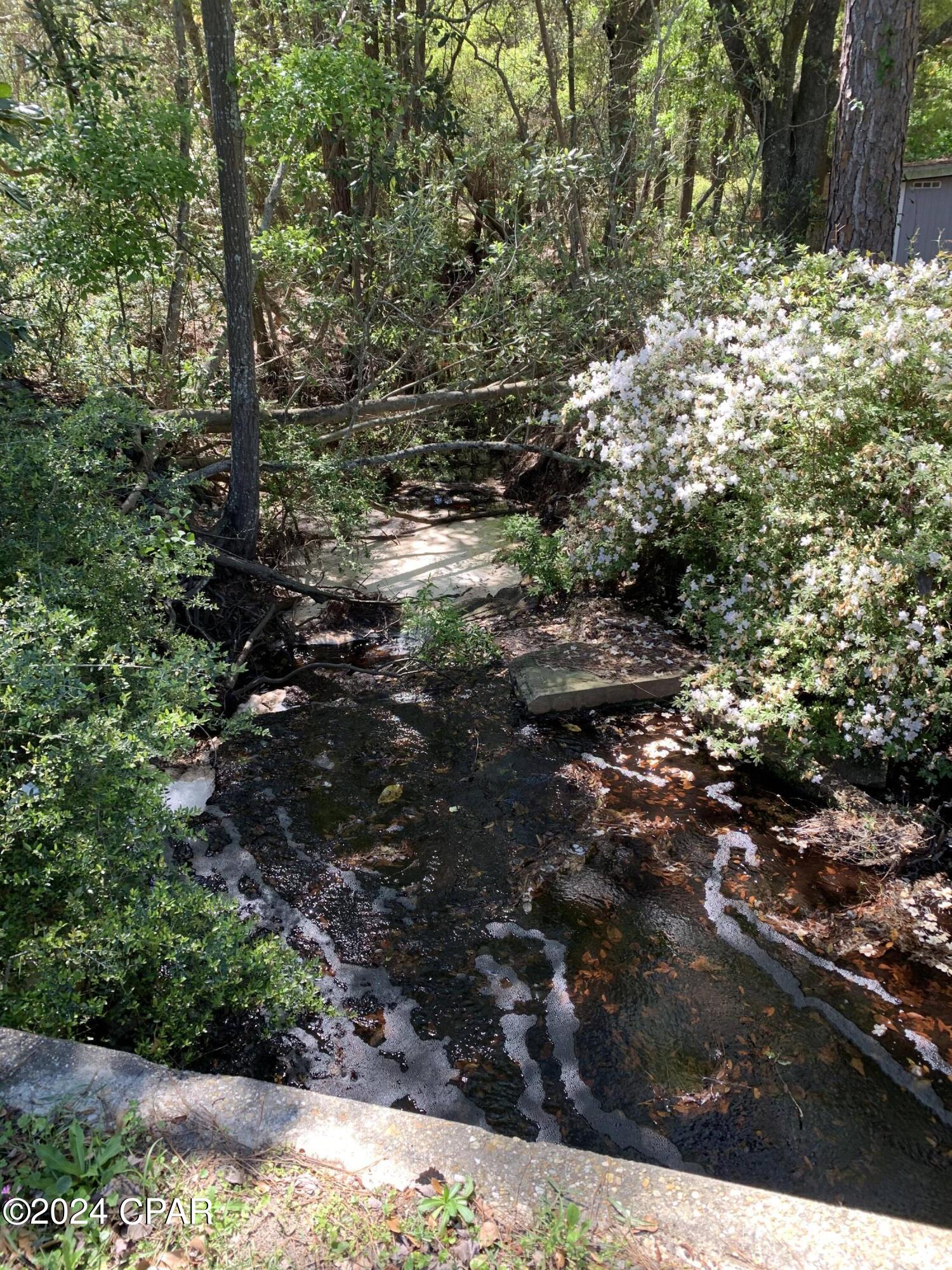 [No Recorded Subdiv] - Land