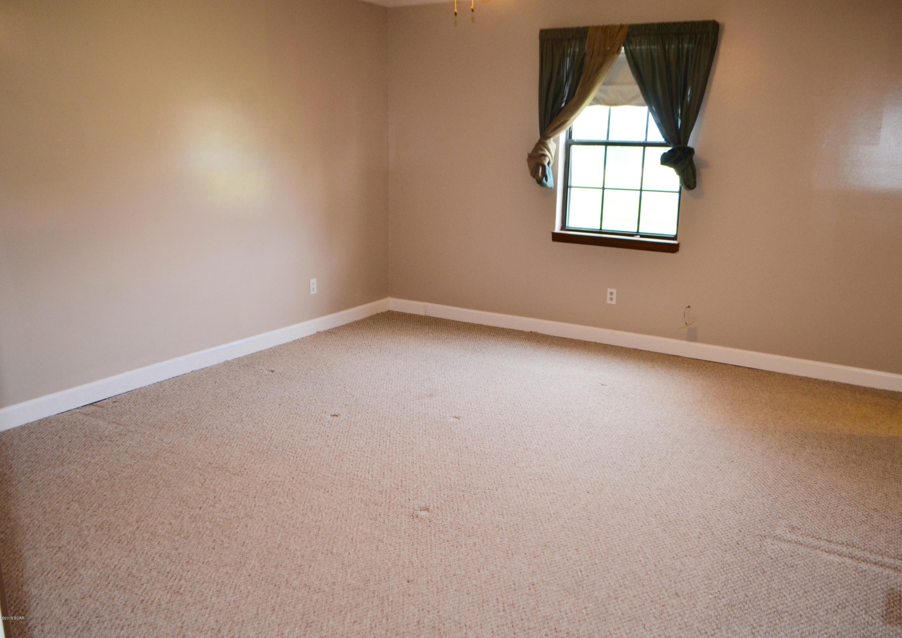 Rolling Hills - Residential