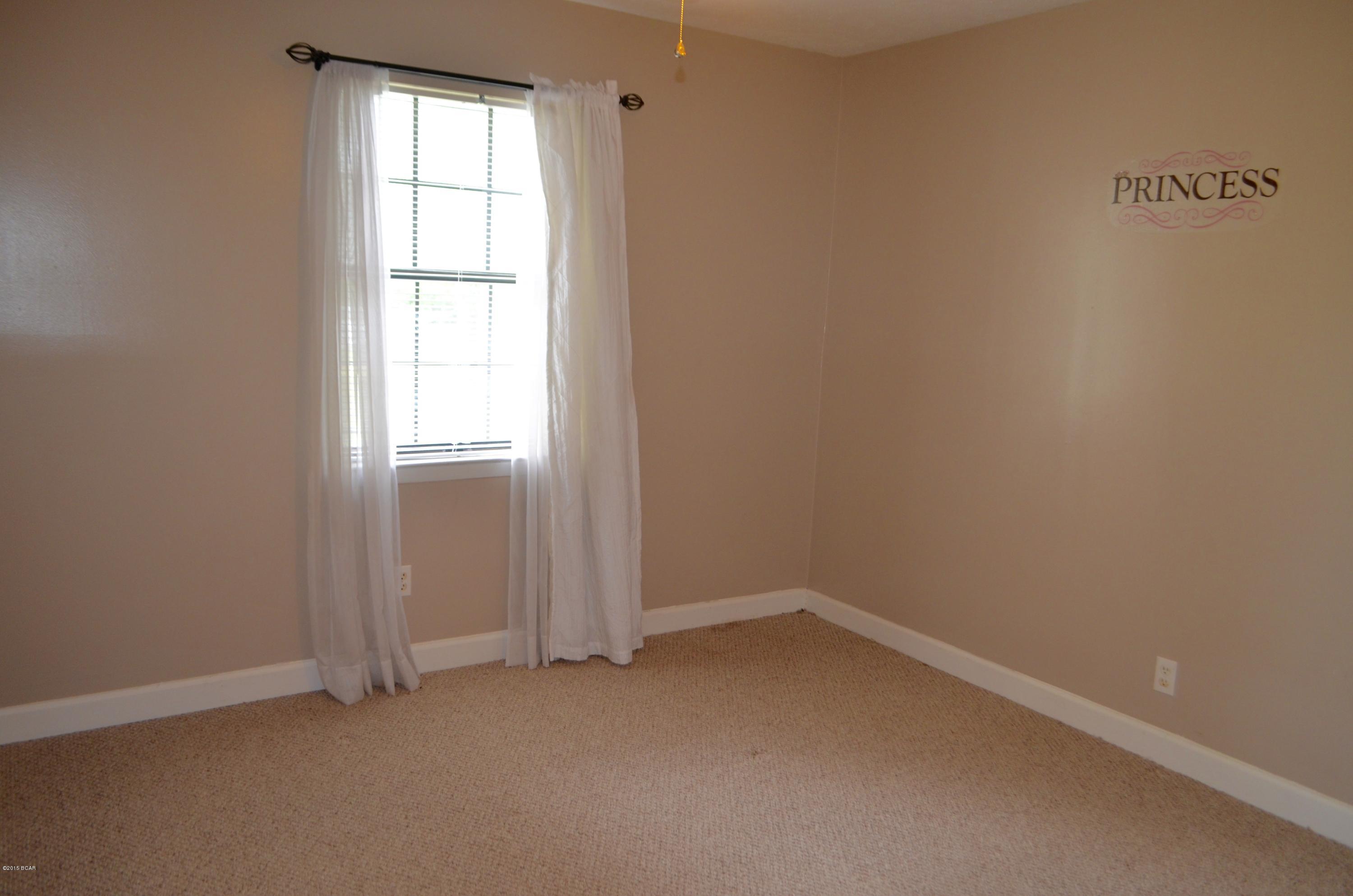 Rolling Hills - Residential