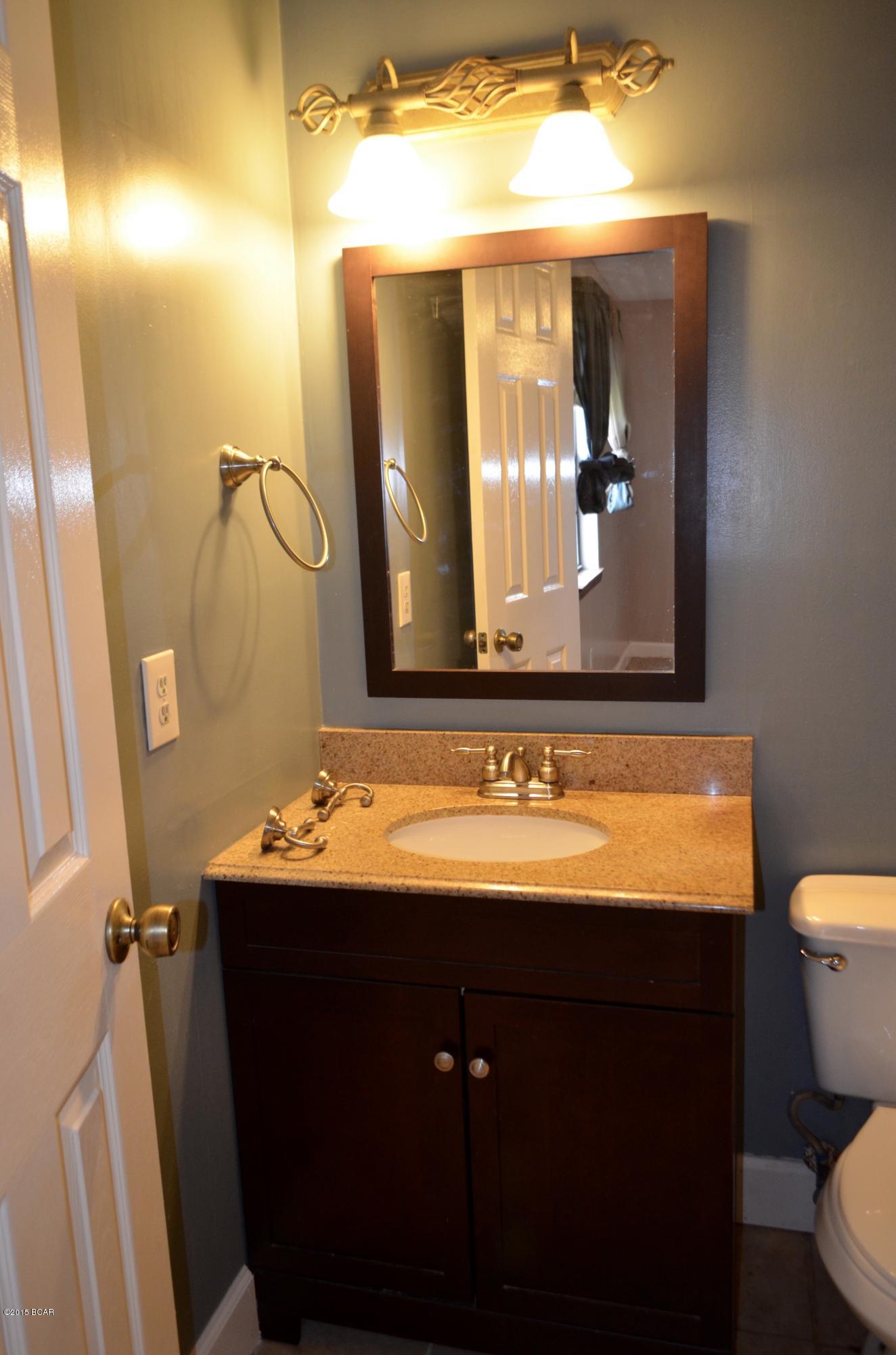 Rolling Hills - Residential