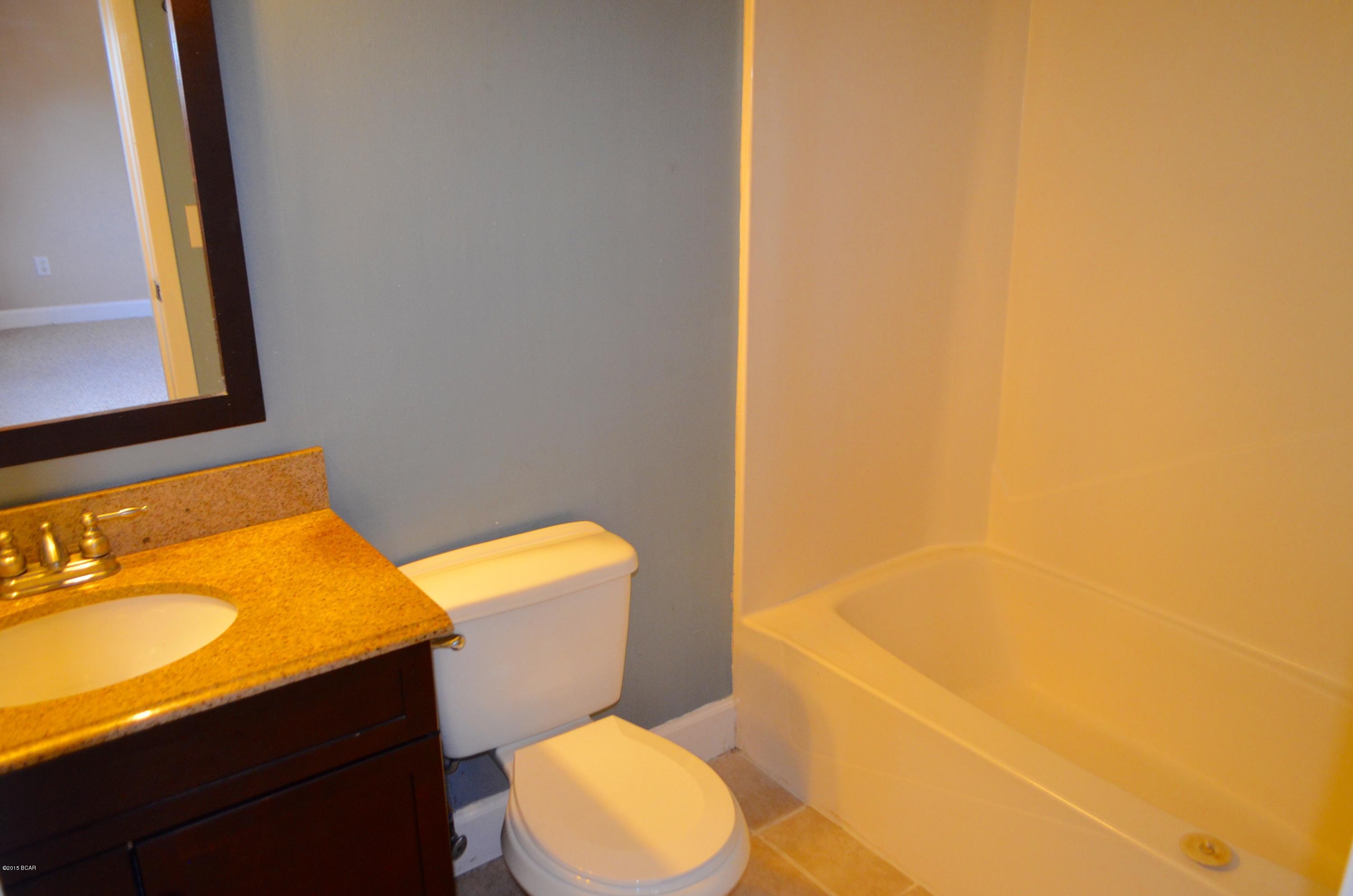 Rolling Hills - Residential