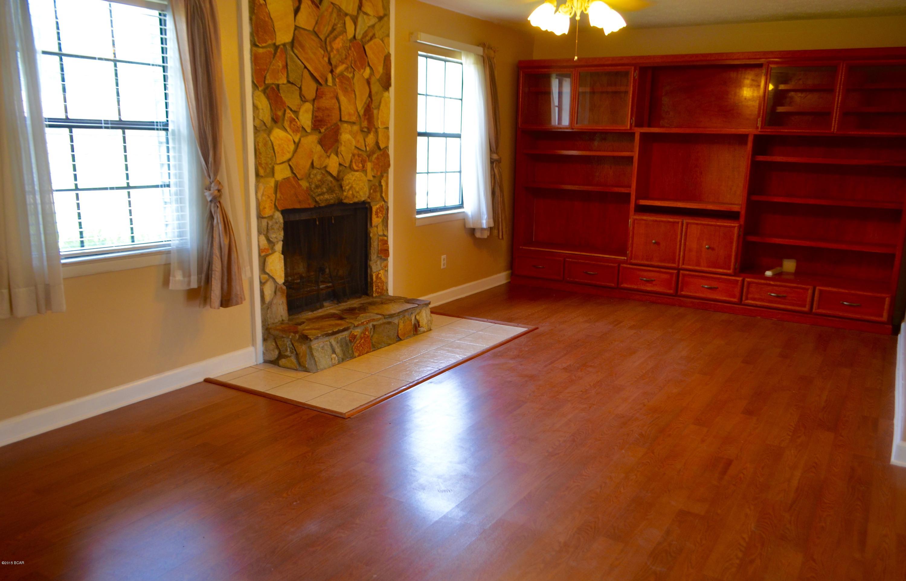 Rolling Hills - Residential