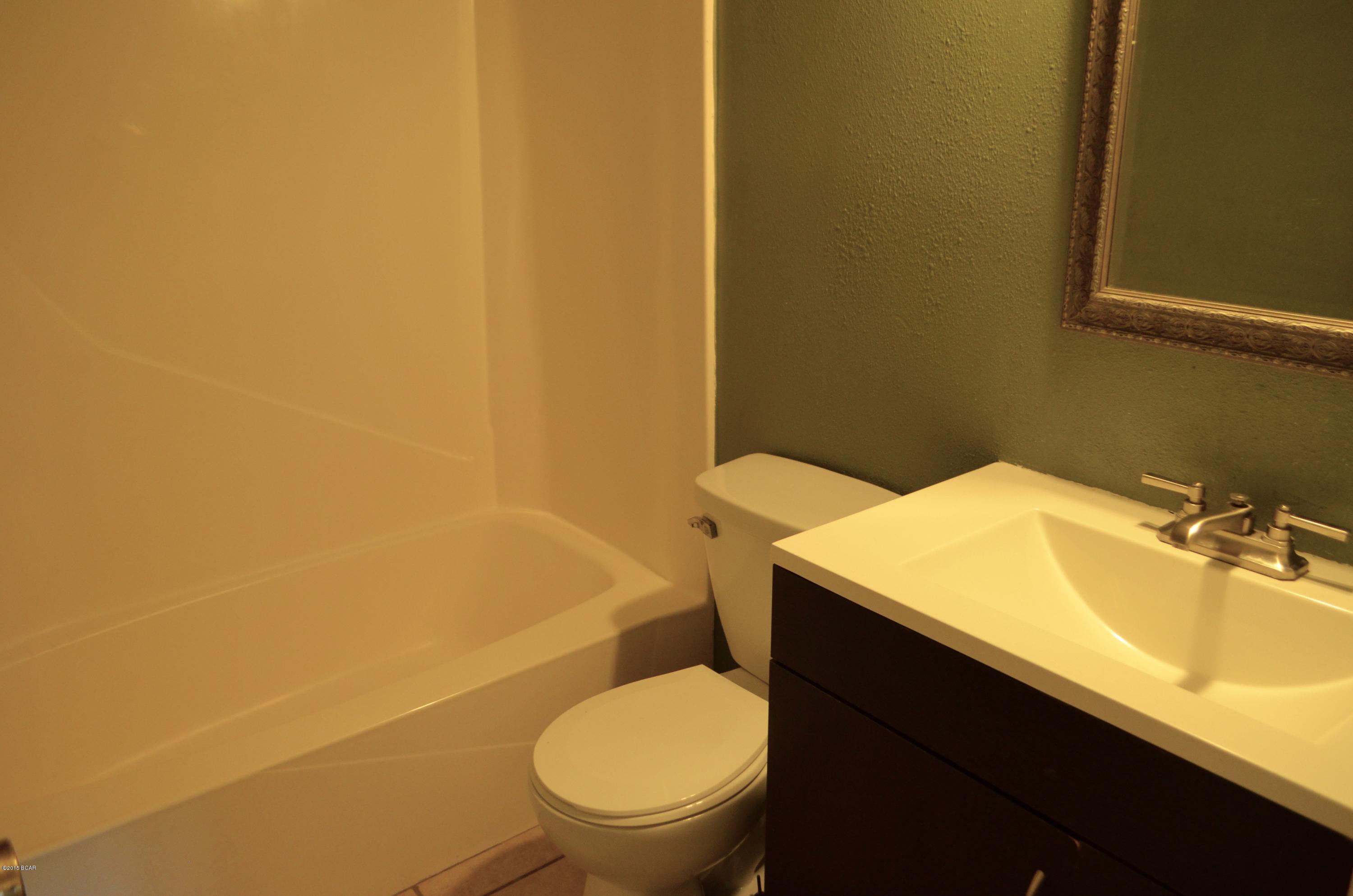 Rolling Hills - Residential